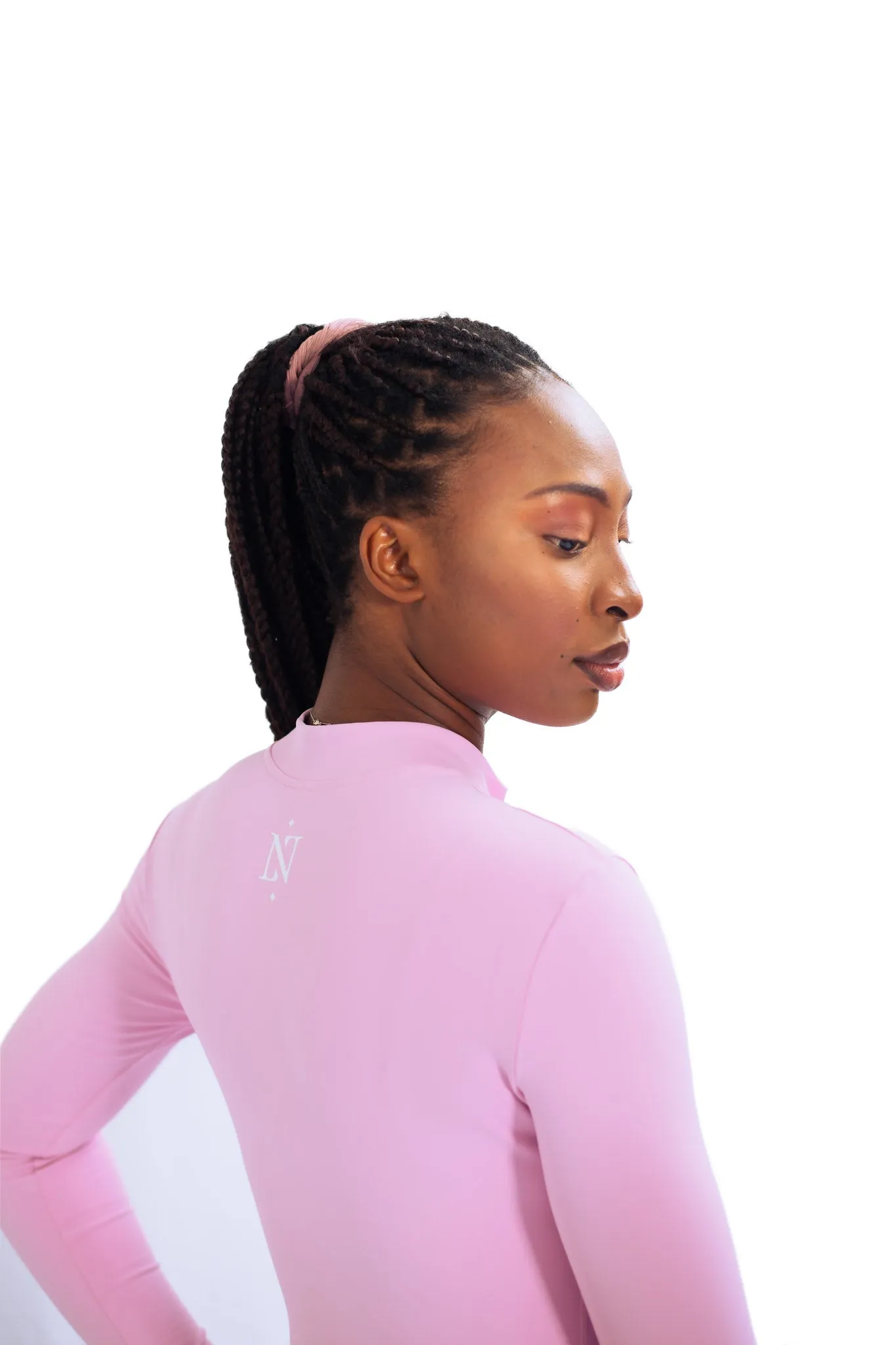 Tife Jumpsuit sold by Naimani product image thumbnail 3