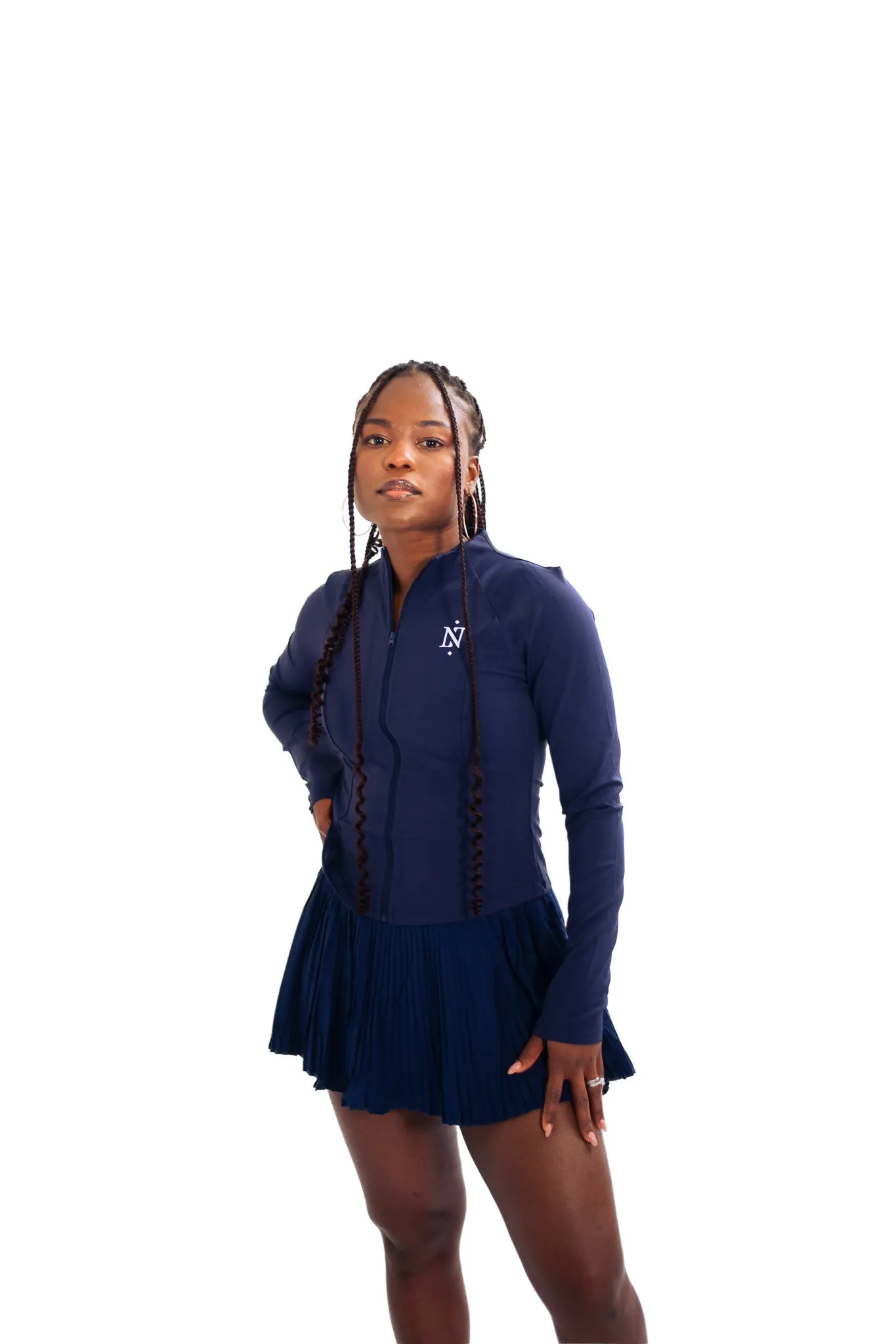 Serena Set sold by Naimani product image thumbnail 3