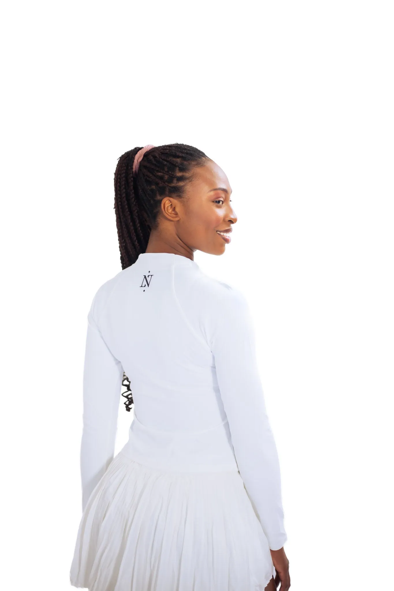 Serena Set sold by Naimani product image thumbnail 4