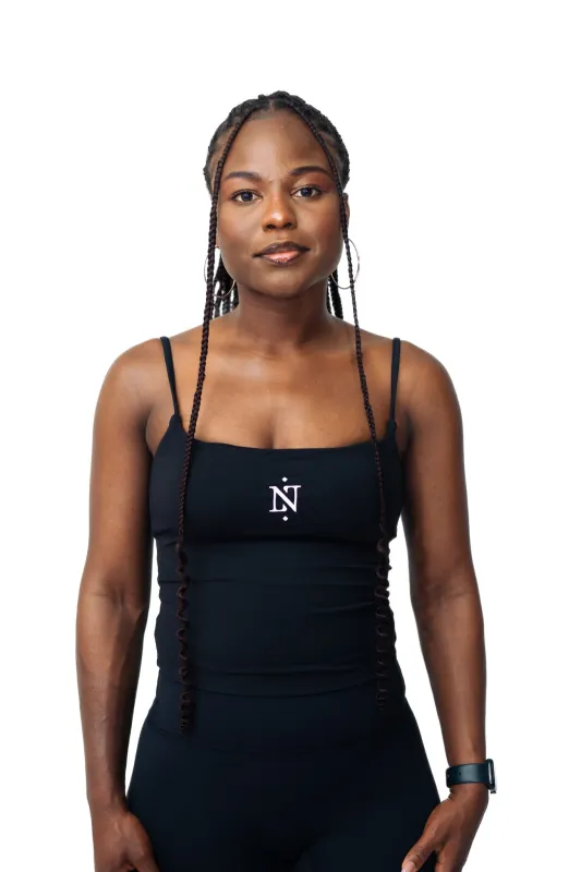 Emali Set made by Naimani