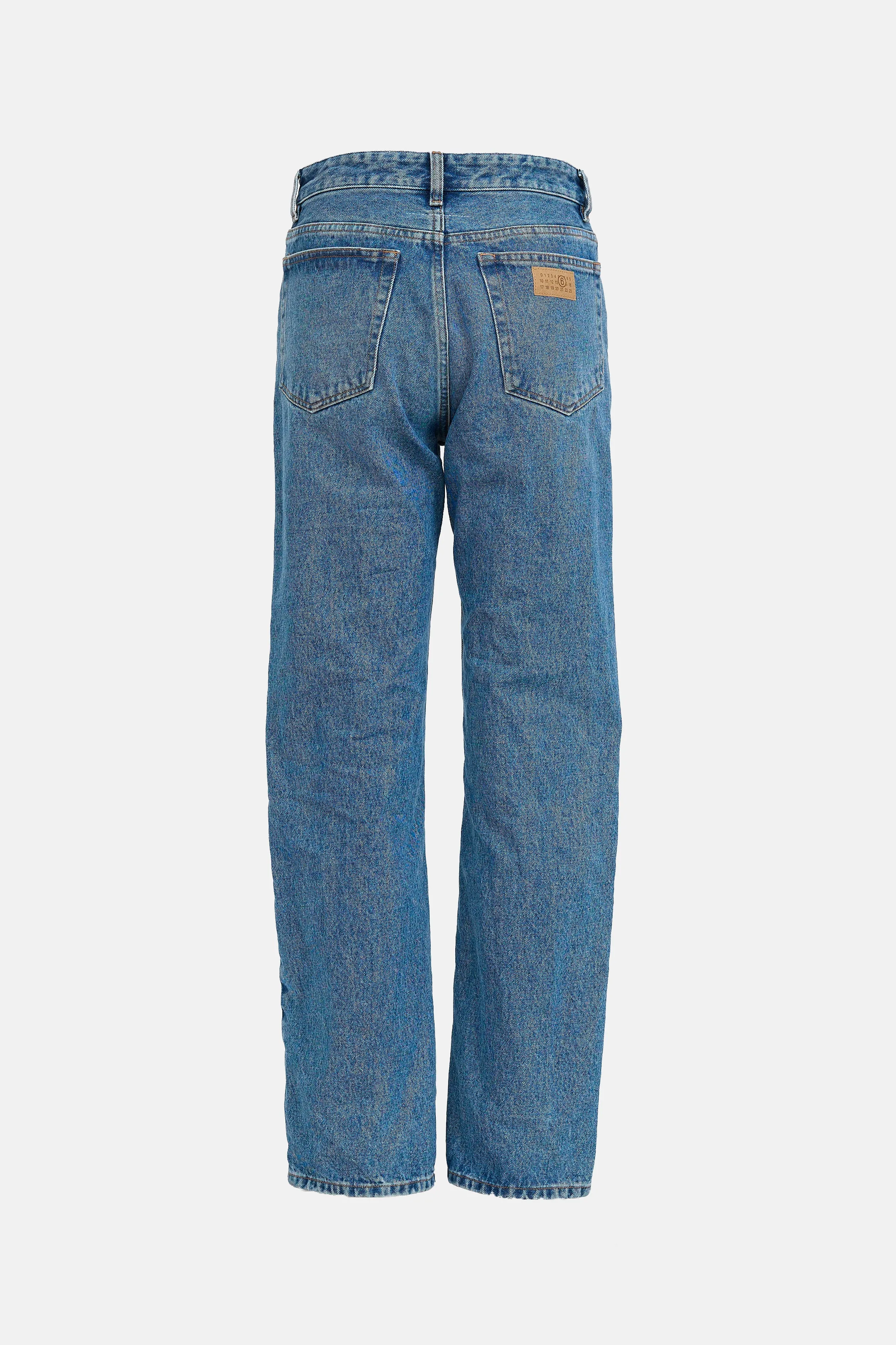 Inside Out Jeans sold by VSP Consignment product image thumbnail 2