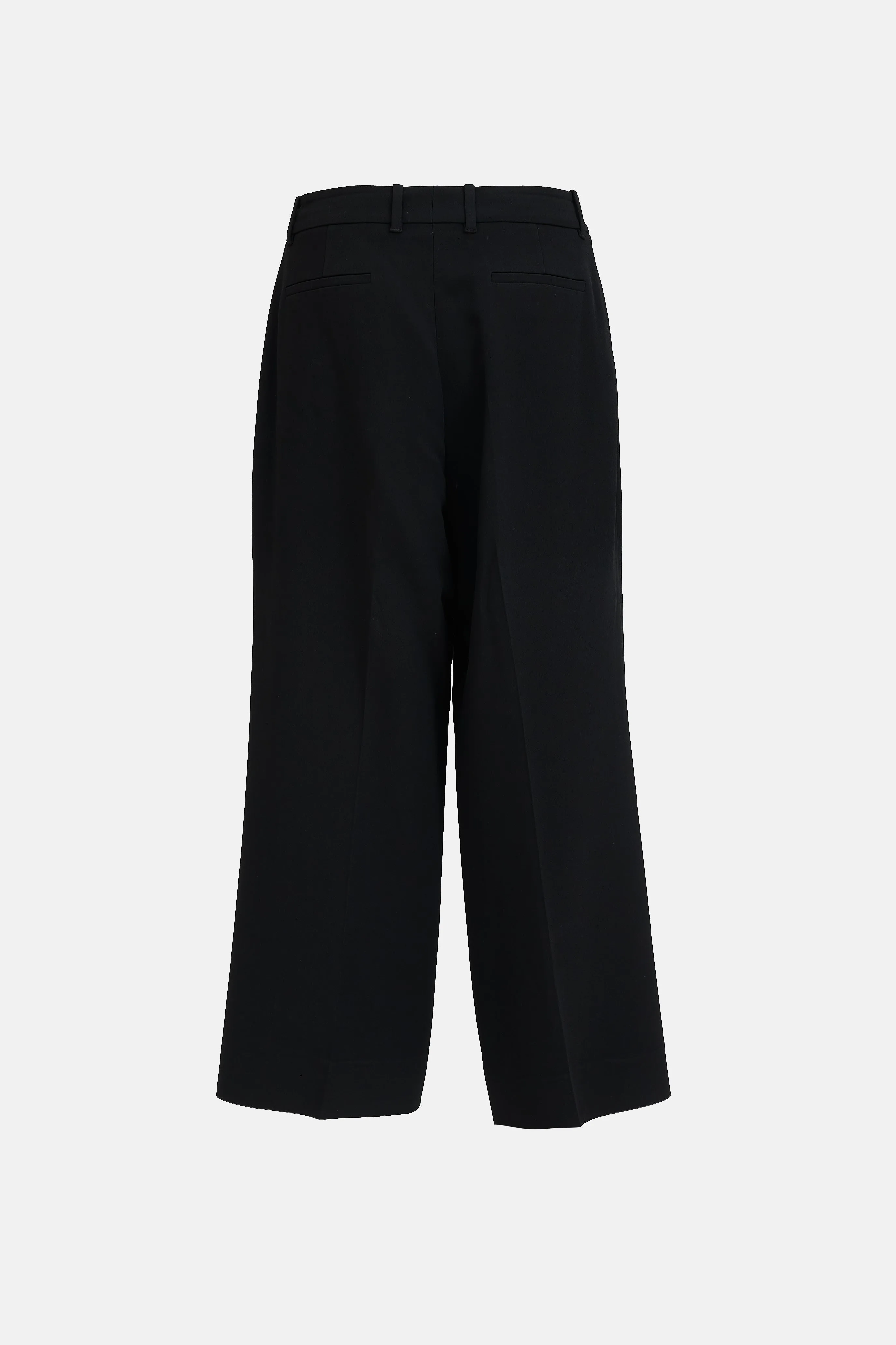 Wide Leg Trouser sold by VSP Consignment product image thumbnail 2