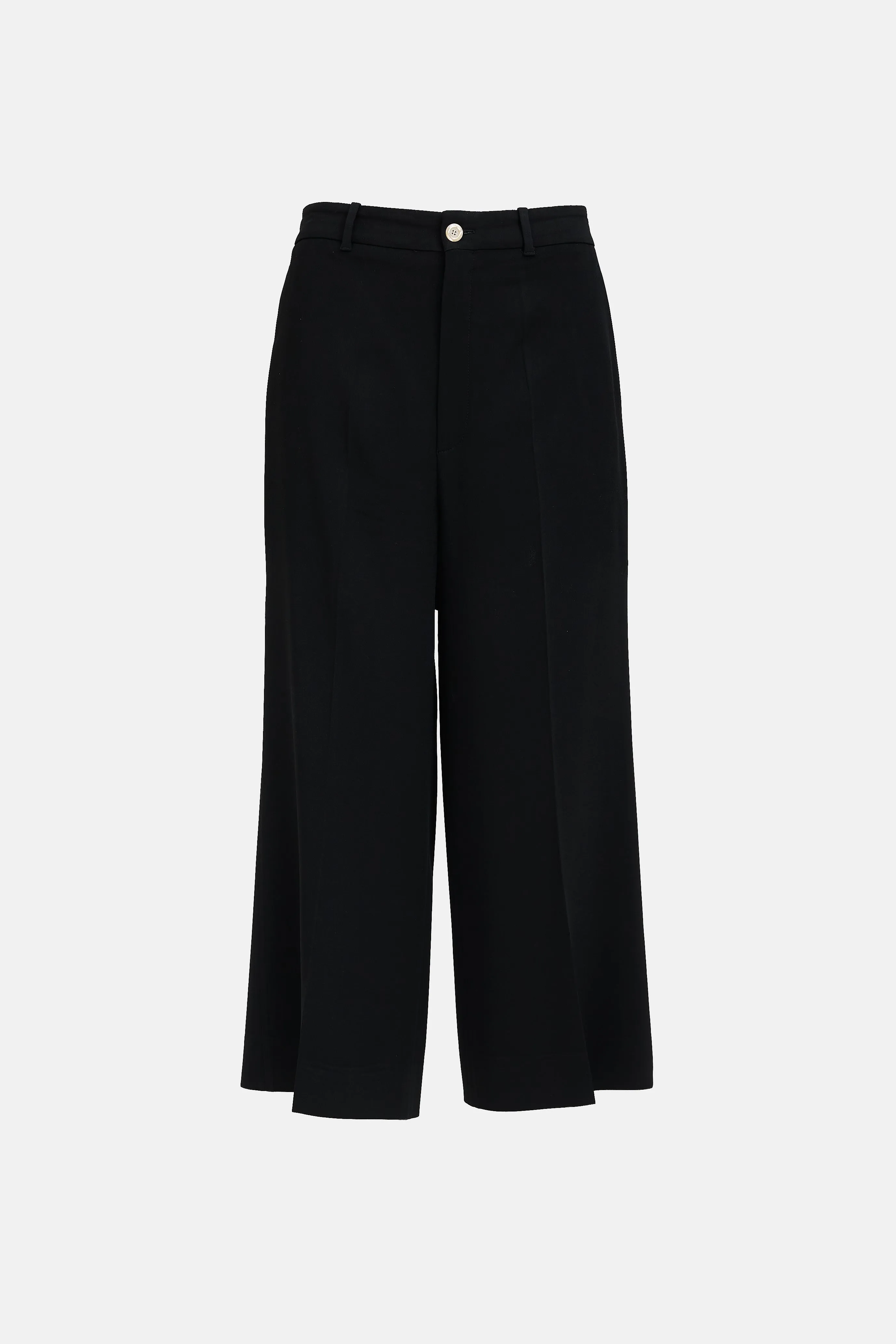 Wide Leg Trouser sold by VSP Consignment
