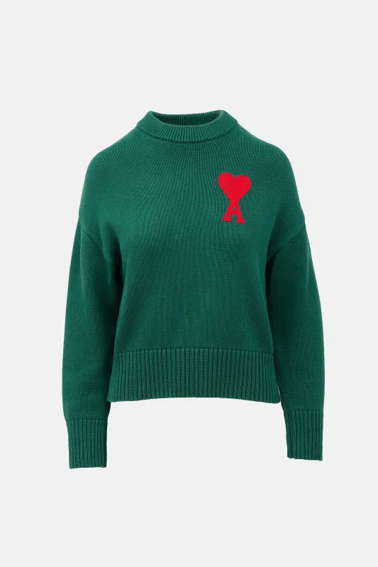 Ami De Coeur Sweater sold by VSP Consignment