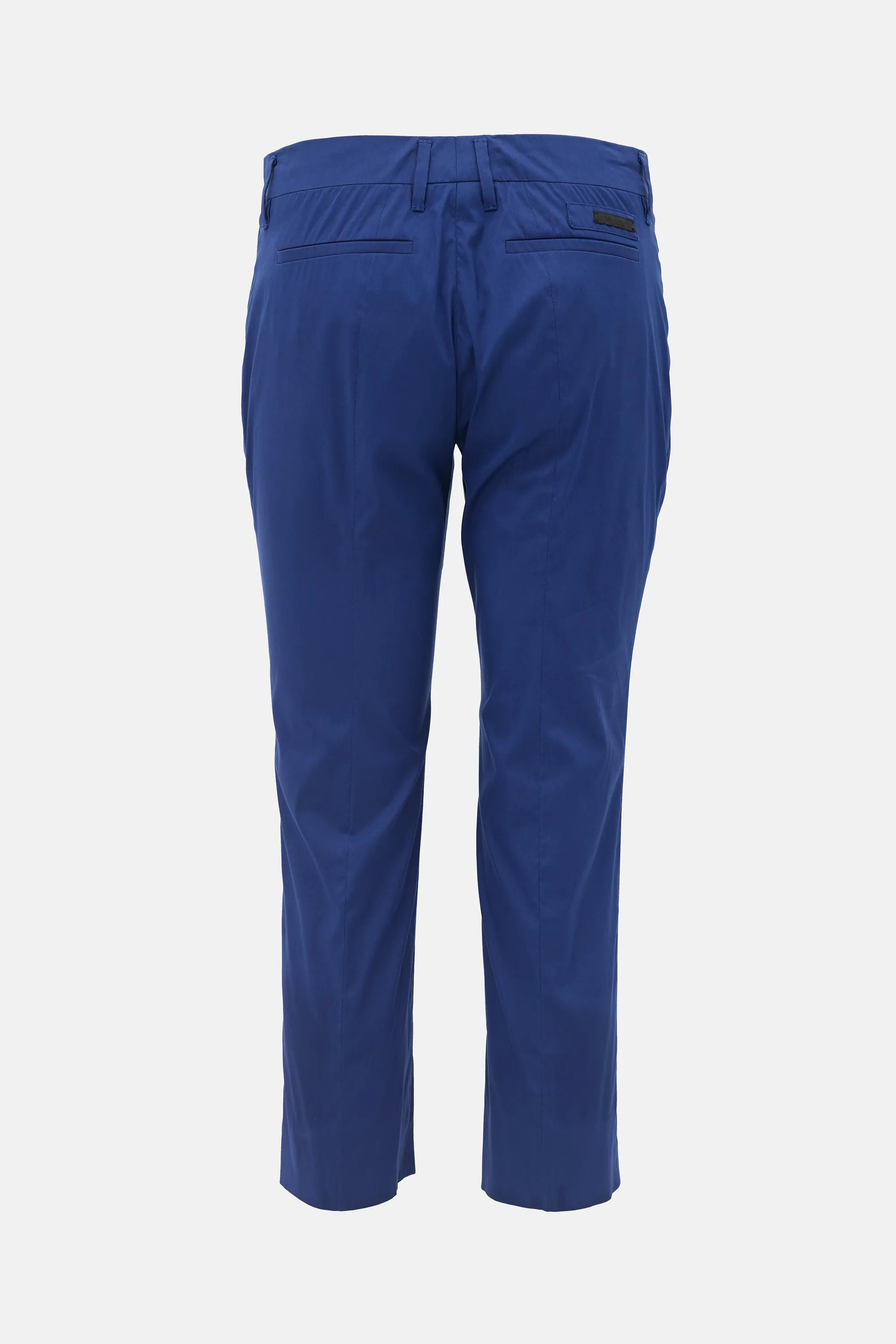 Slim Leg Trouser sold by VSP Consignment product image thumbnail 2