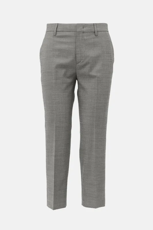Slim Leg Trouser sold by VSP Consignment