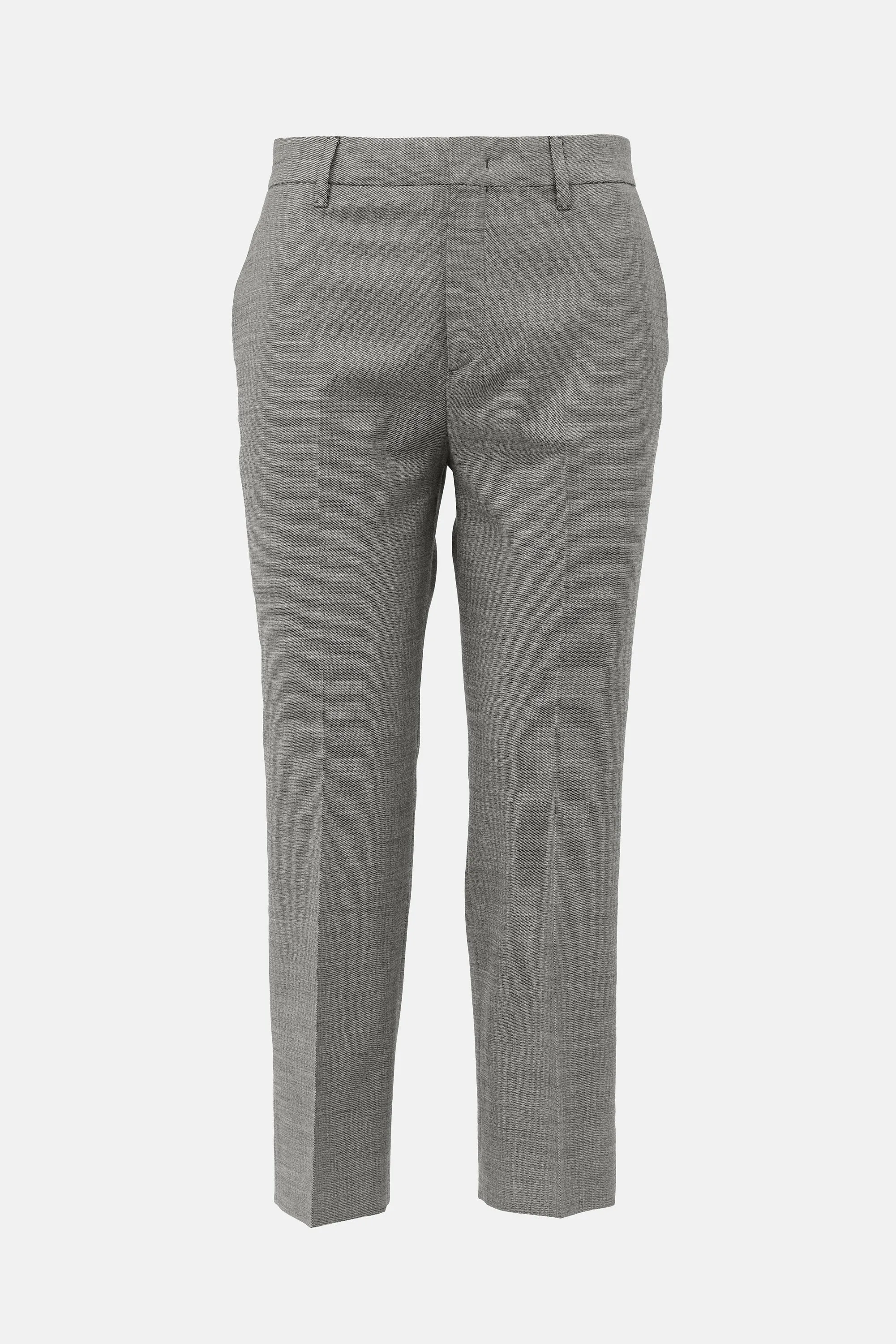 Slim Leg Trouser sold by VSP Consignment