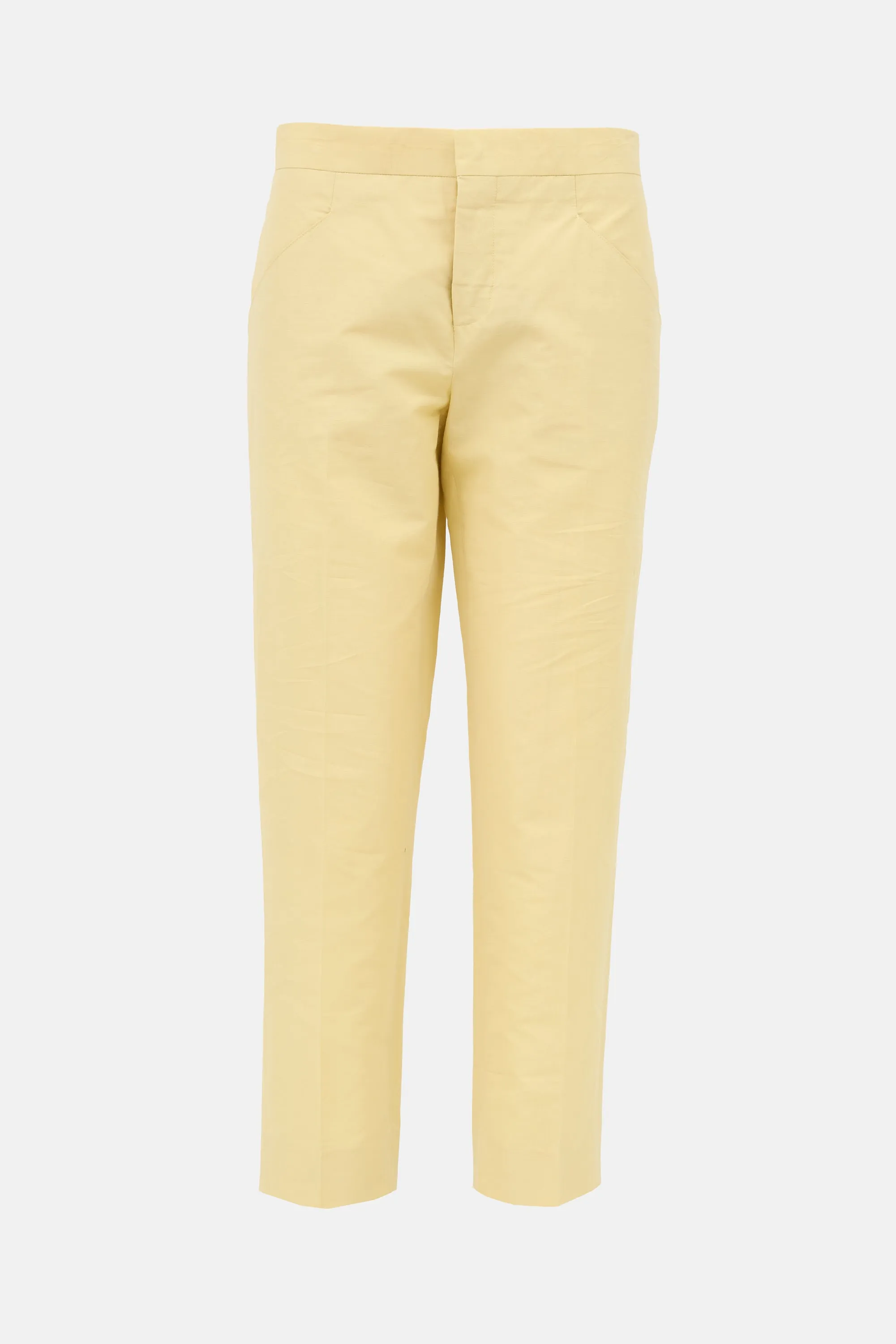 Slim Leg Trouser sold by VSP Consignment