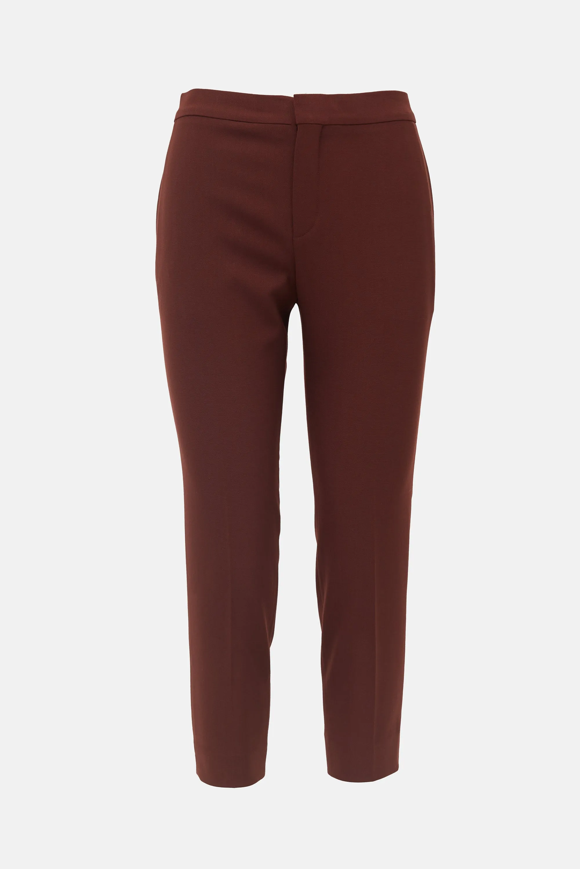 Slim Leg Trouser sold by VSP Consignment