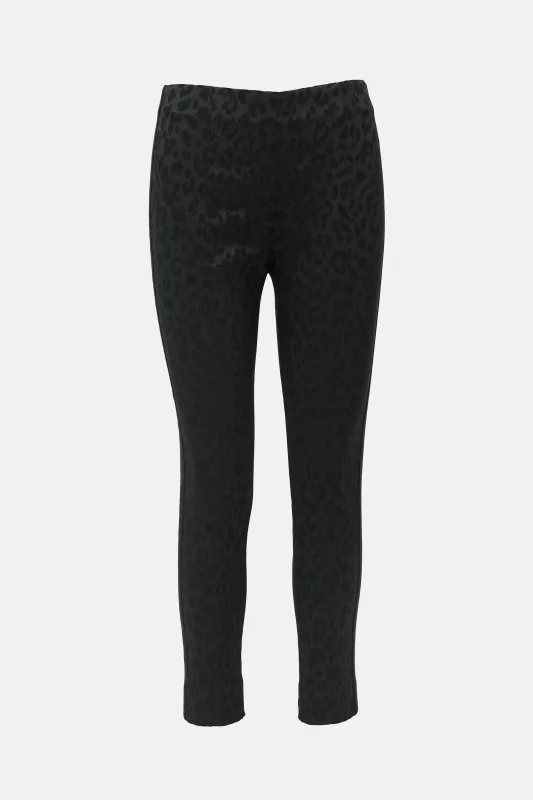 Printed Trouser sold by VSP Consignment