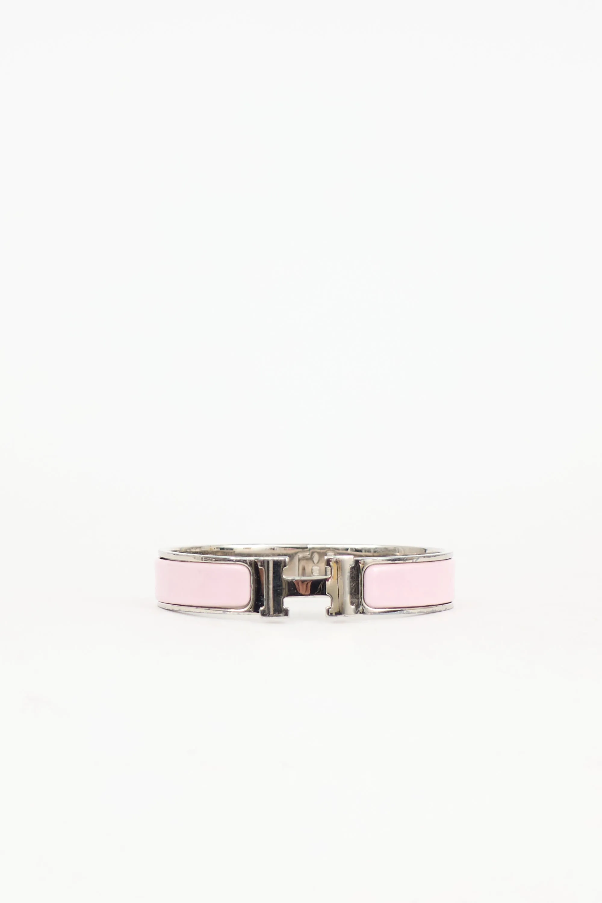 Clic H Bracelet sold by VSP Consignment product image thumbnail 3