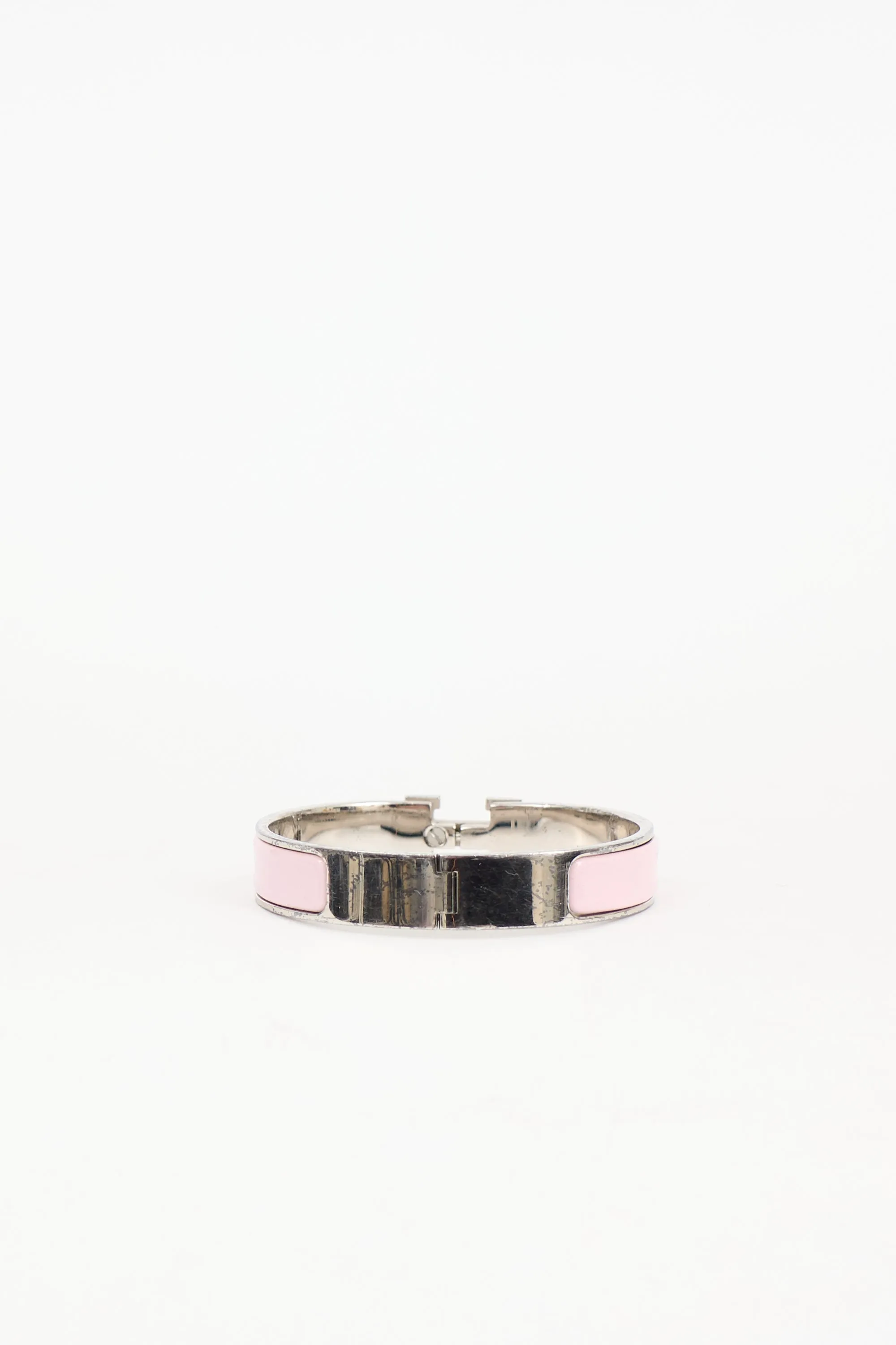 Clic H Bracelet sold by VSP Consignment product image thumbnail 4