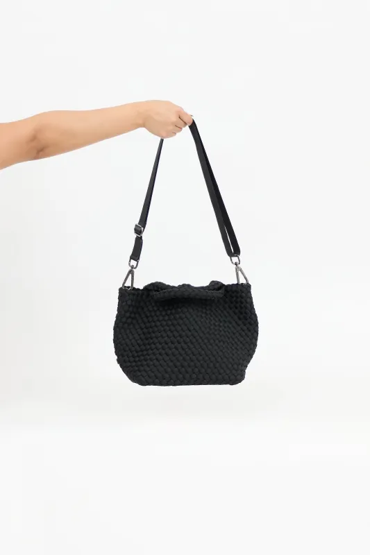 St. Barths Petit Tote sold by VSP Consignment