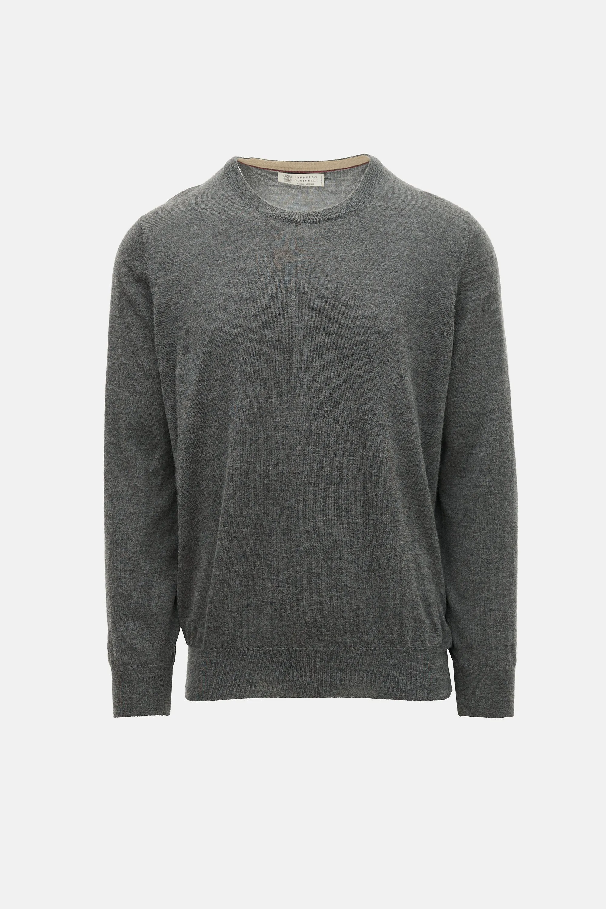 Cashmere & Silk Sweater sold by VSP Consignment