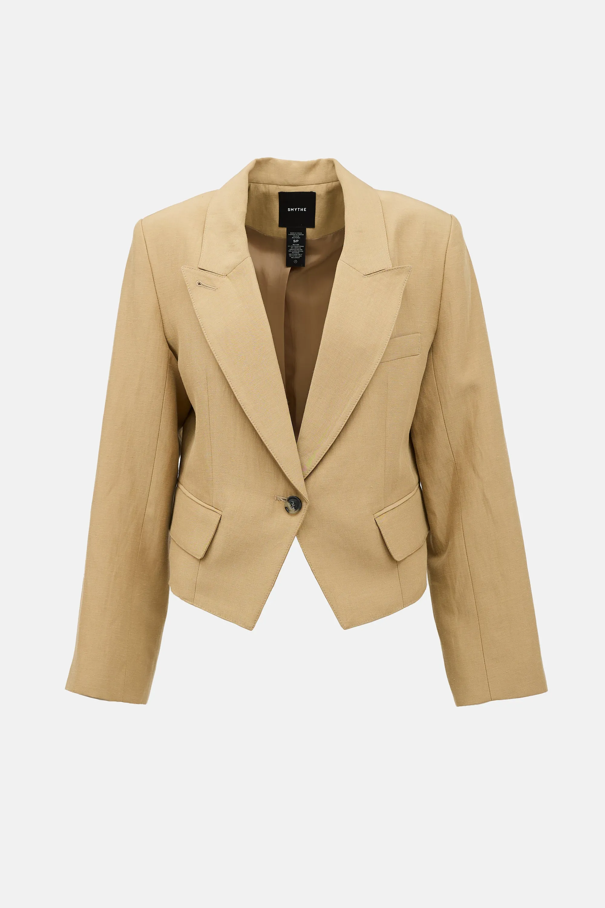 Cadet Blazer sold by VSP Consignment