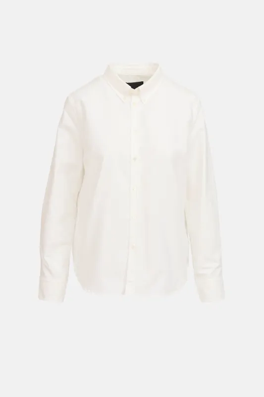 Button Up Top sold by VSP Consignment