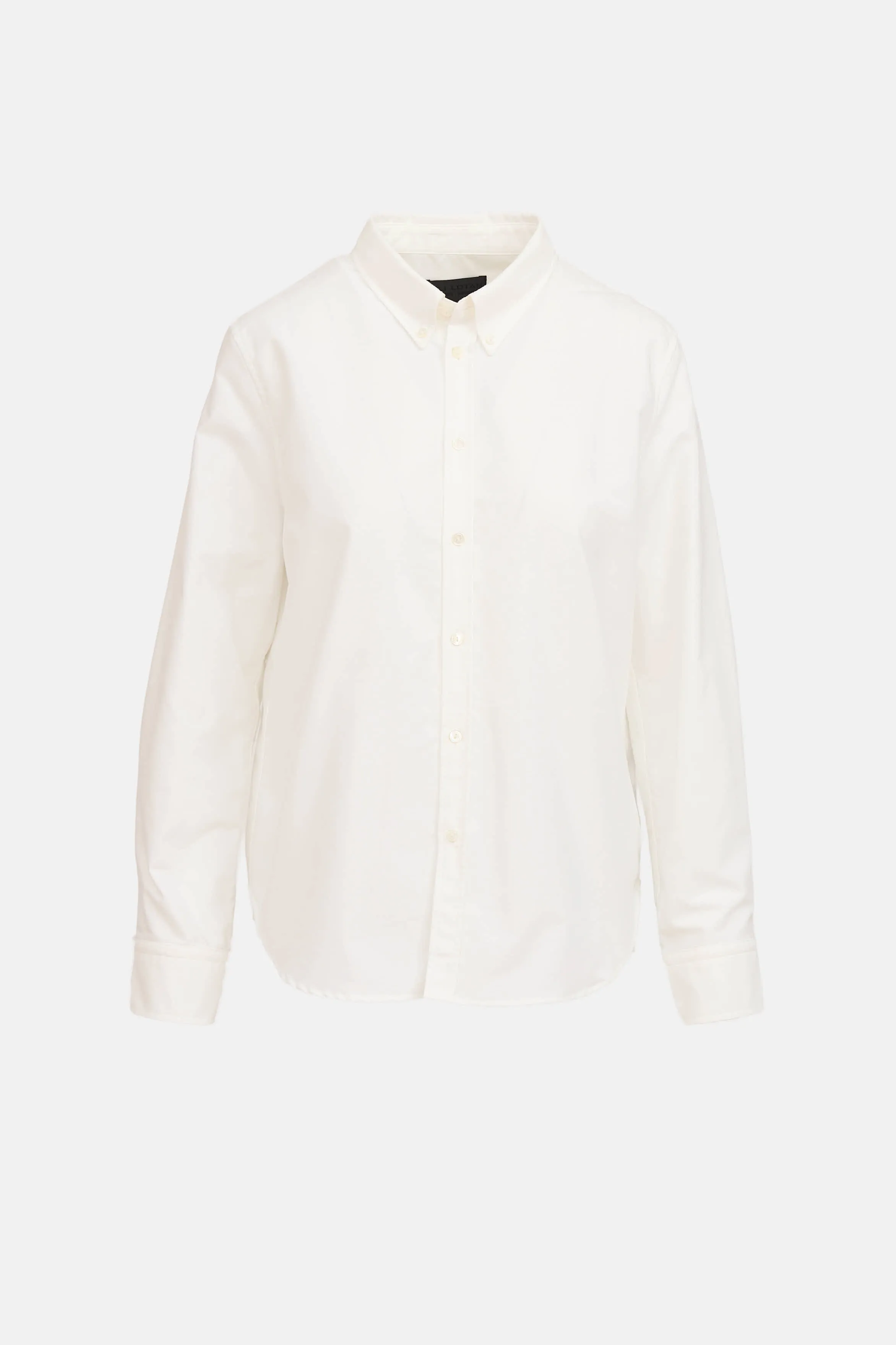 Button Up Top sold by VSP Consignment