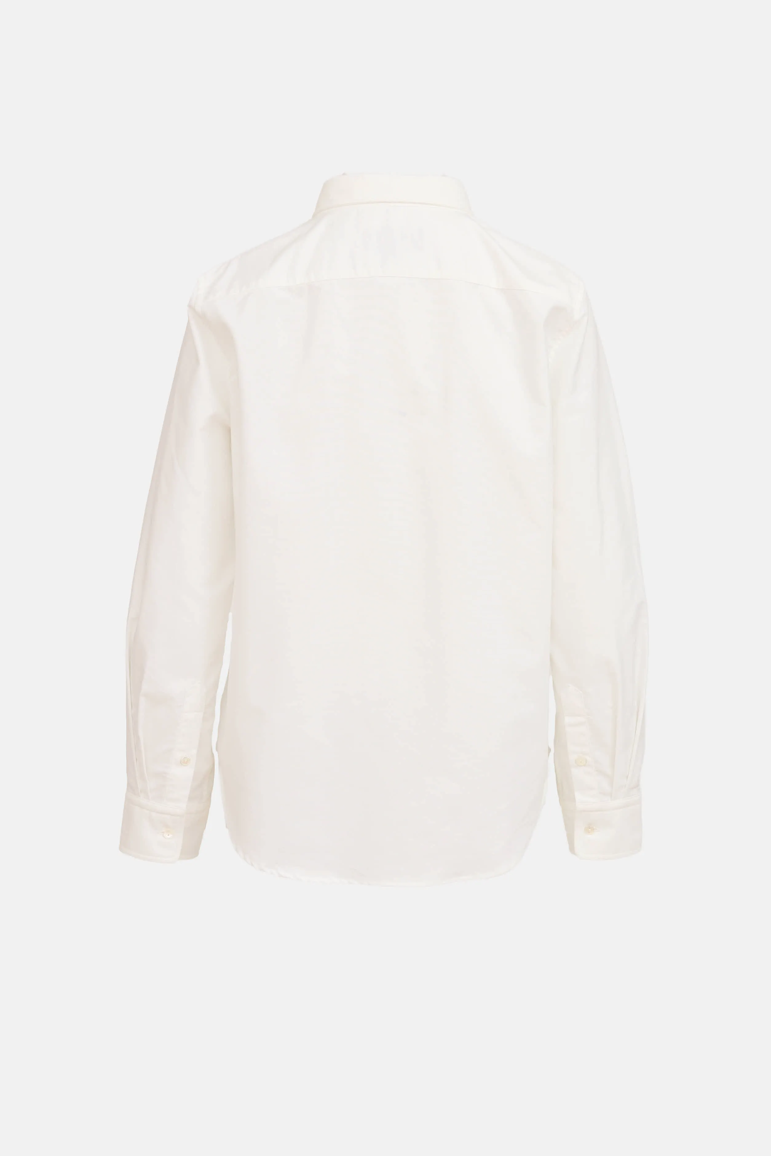 Button Up Top sold by VSP Consignment product image thumbnail 2