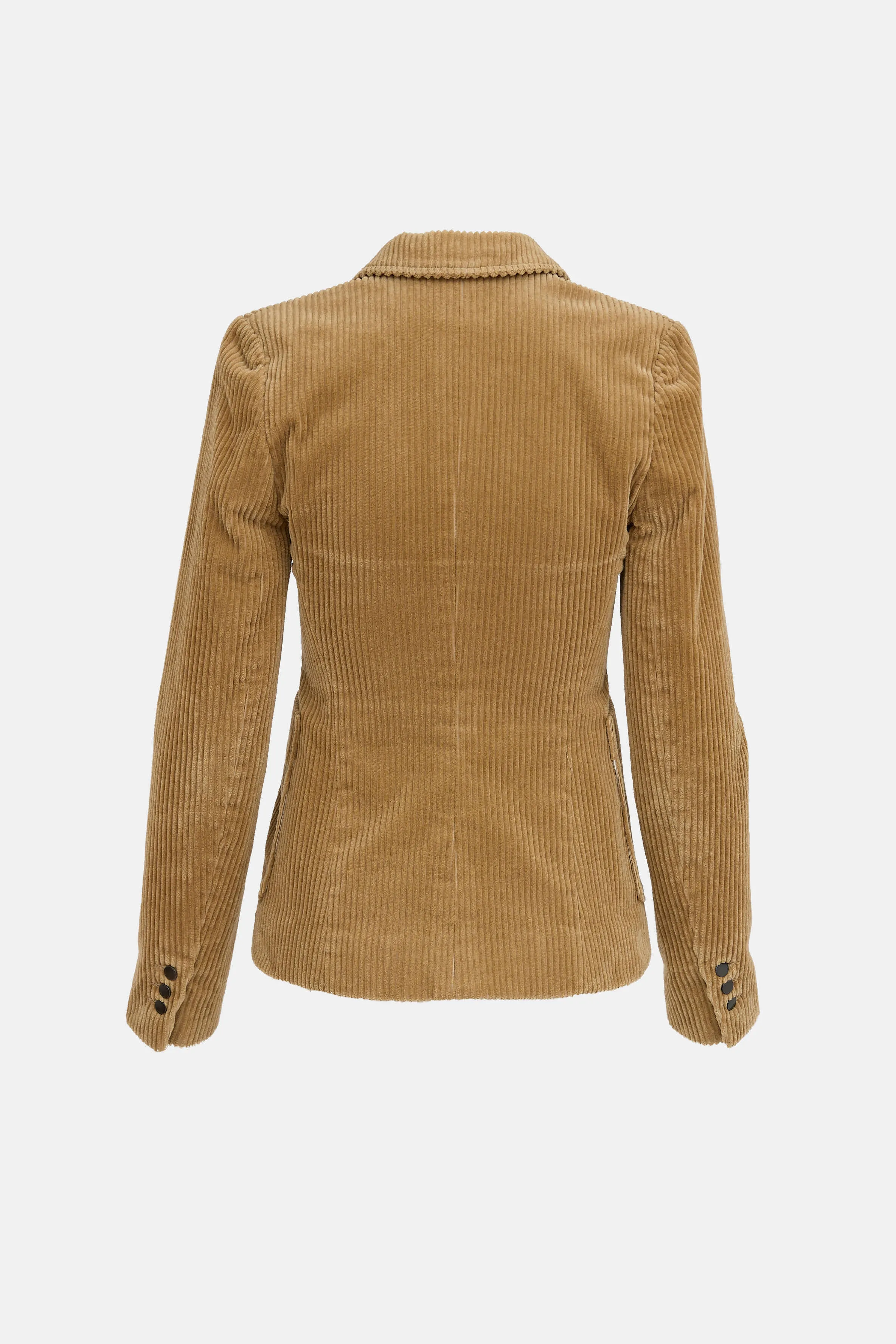 2004 Corduroy Blazer sold by VSP Consignment product image thumbnail 2