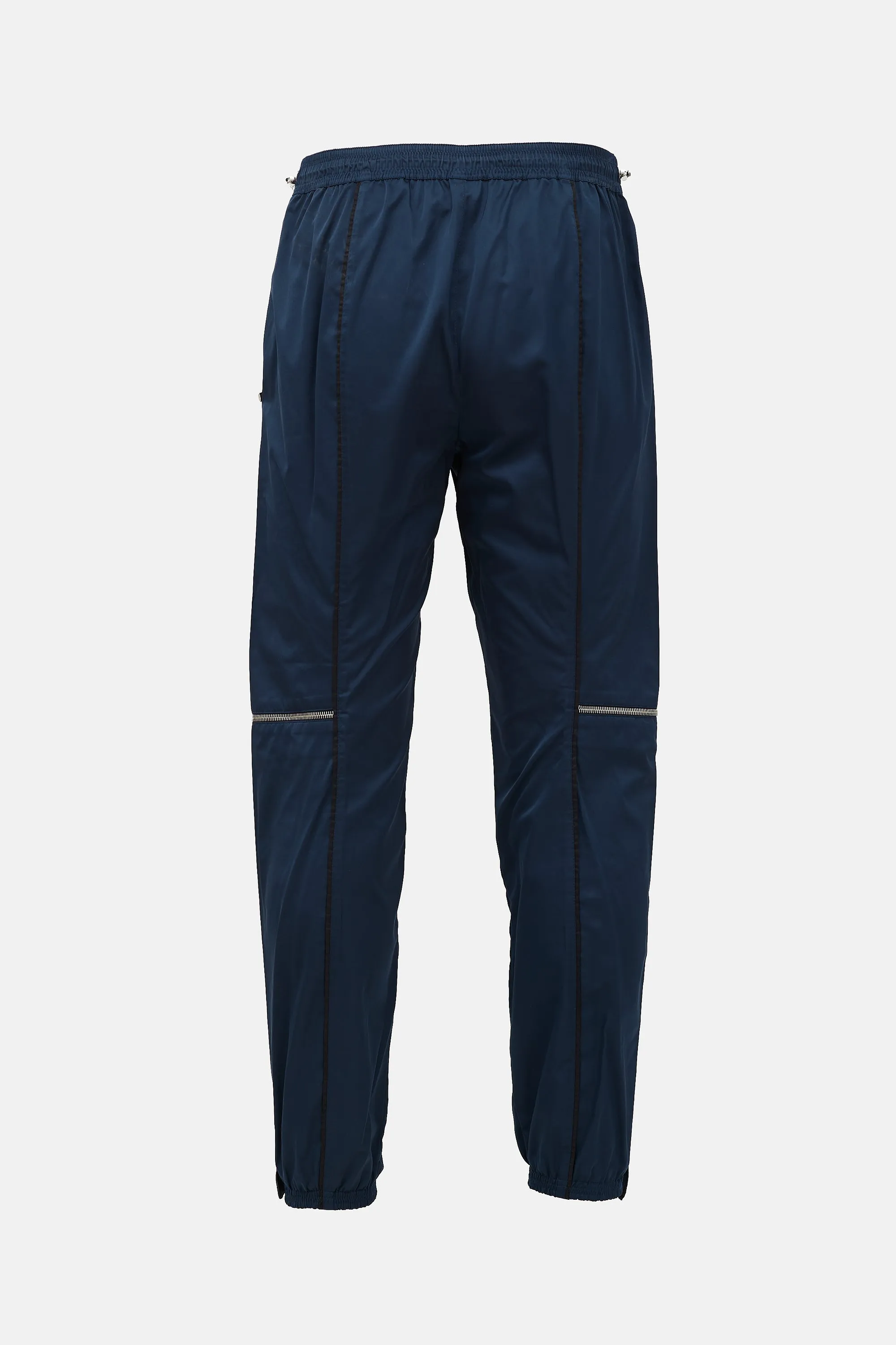 Cargo Jogger Pant sold by VSP Consignment product image thumbnail 2