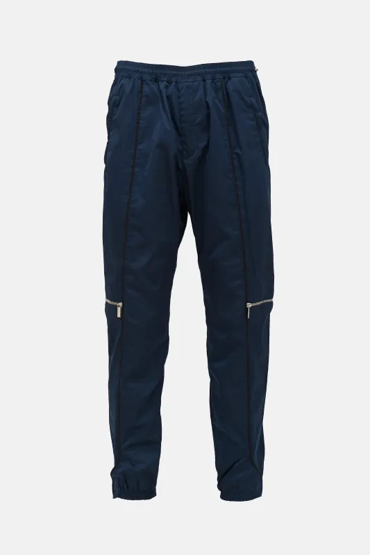 Cargo Jogger Pant made by Versace
