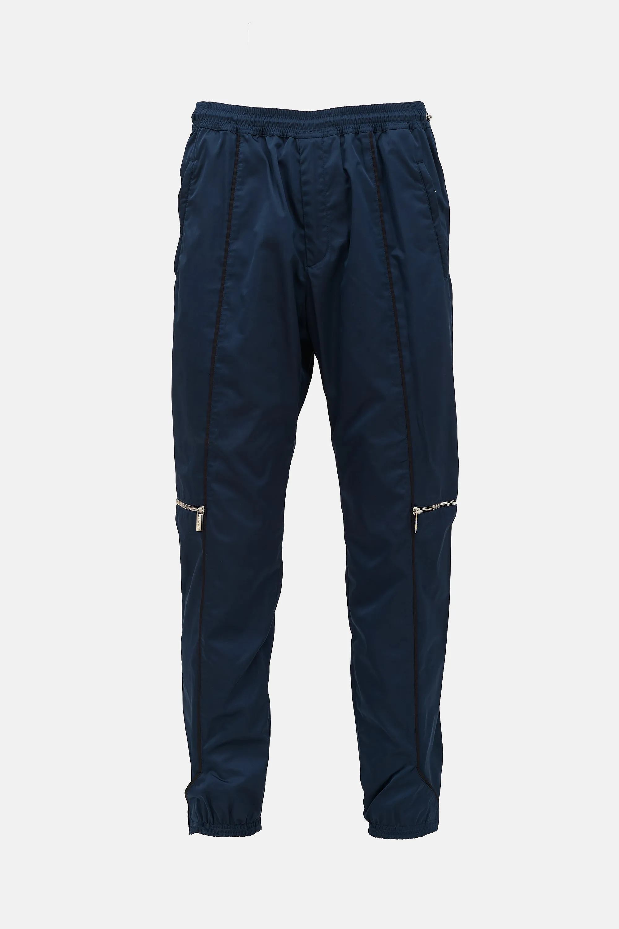 Cargo Jogger Pant sold by VSP Consignment