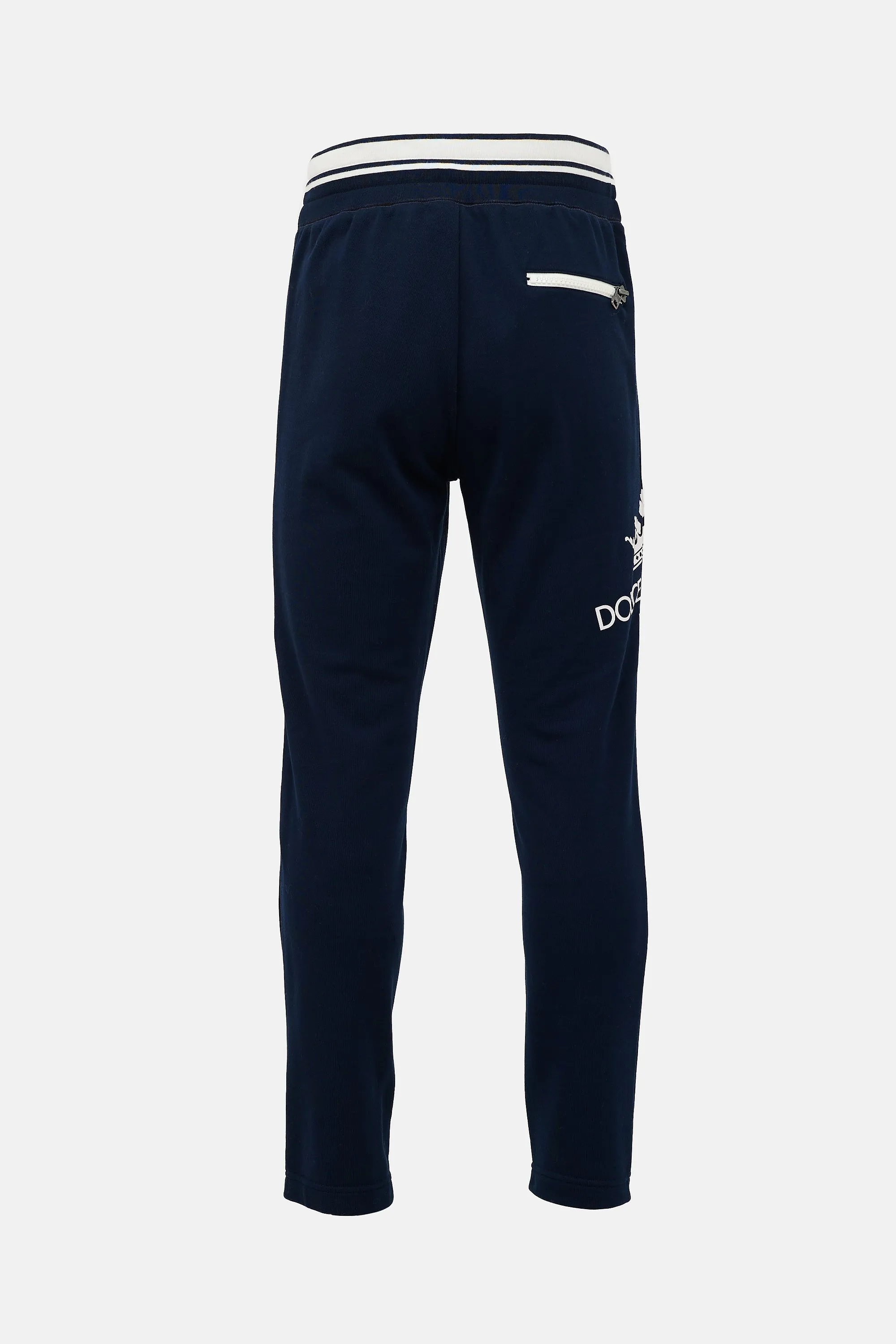 Logo Jogger Pant sold by VSP Consignment product image thumbnail 3