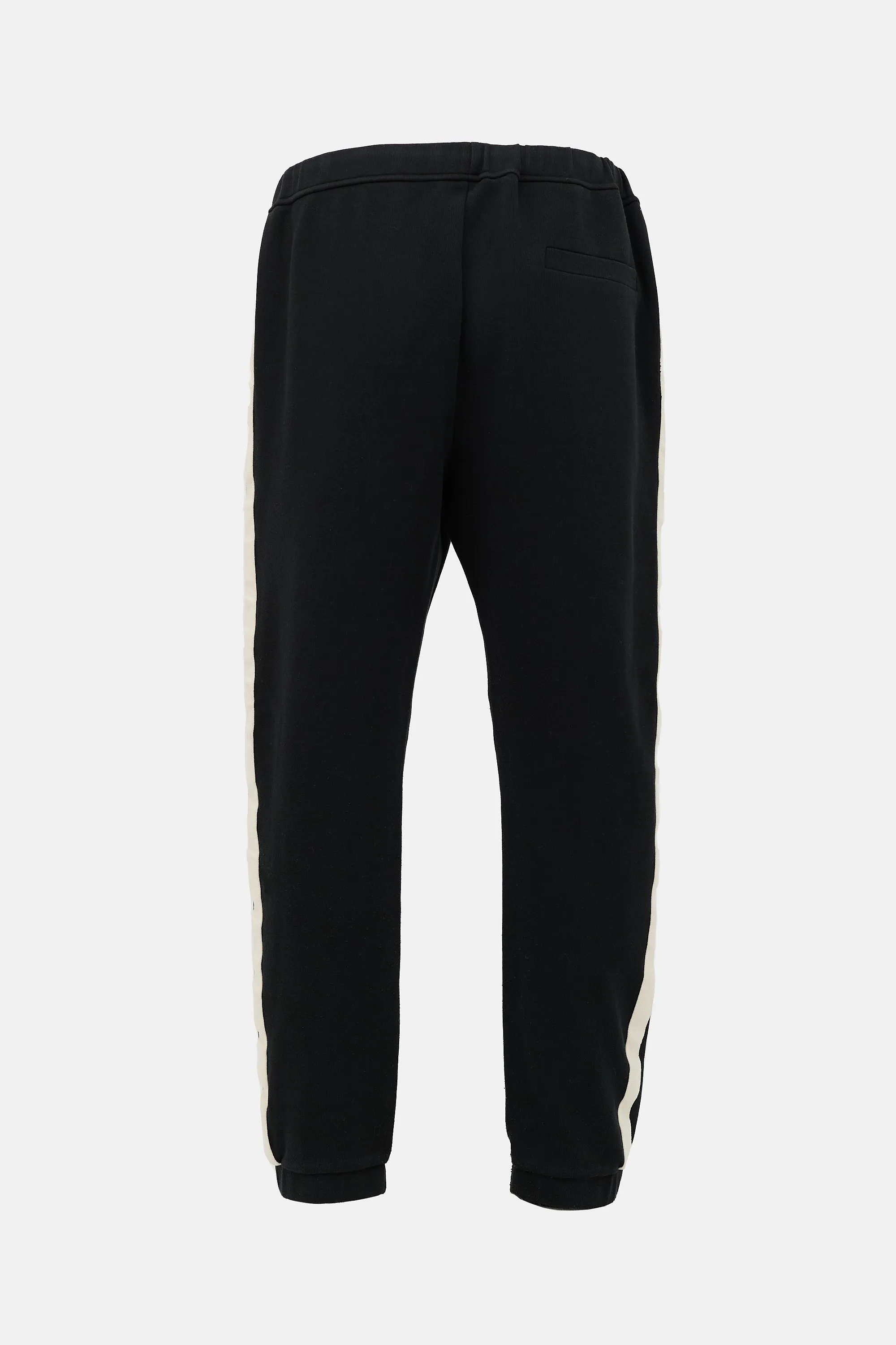 Jogger Pant sold by VSP Consignment product image thumbnail 2