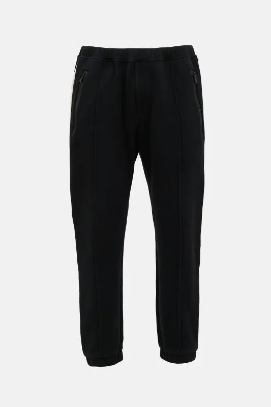 Jogger Pant made by Fendi