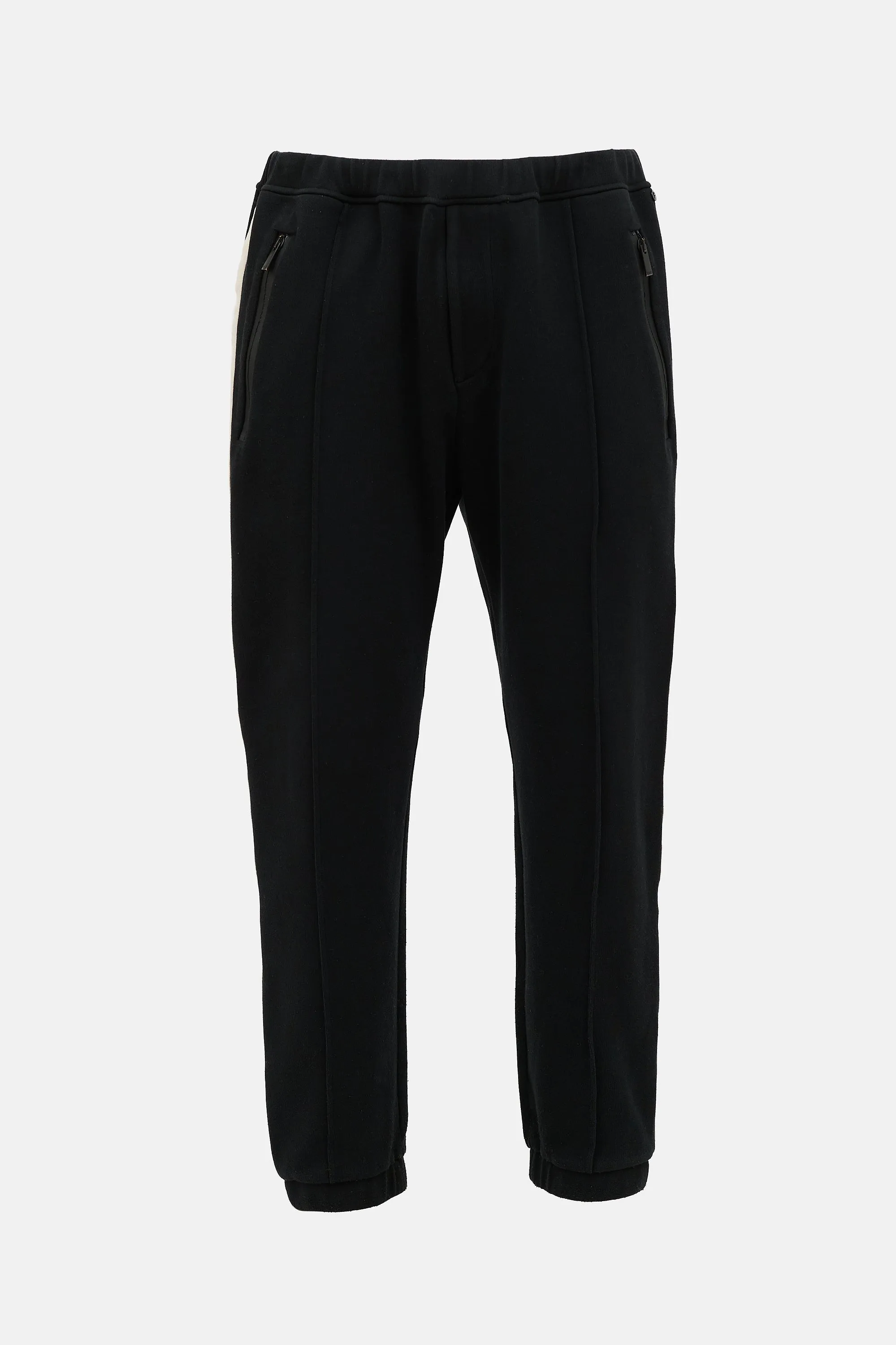 Jogger Pant sold by VSP Consignment