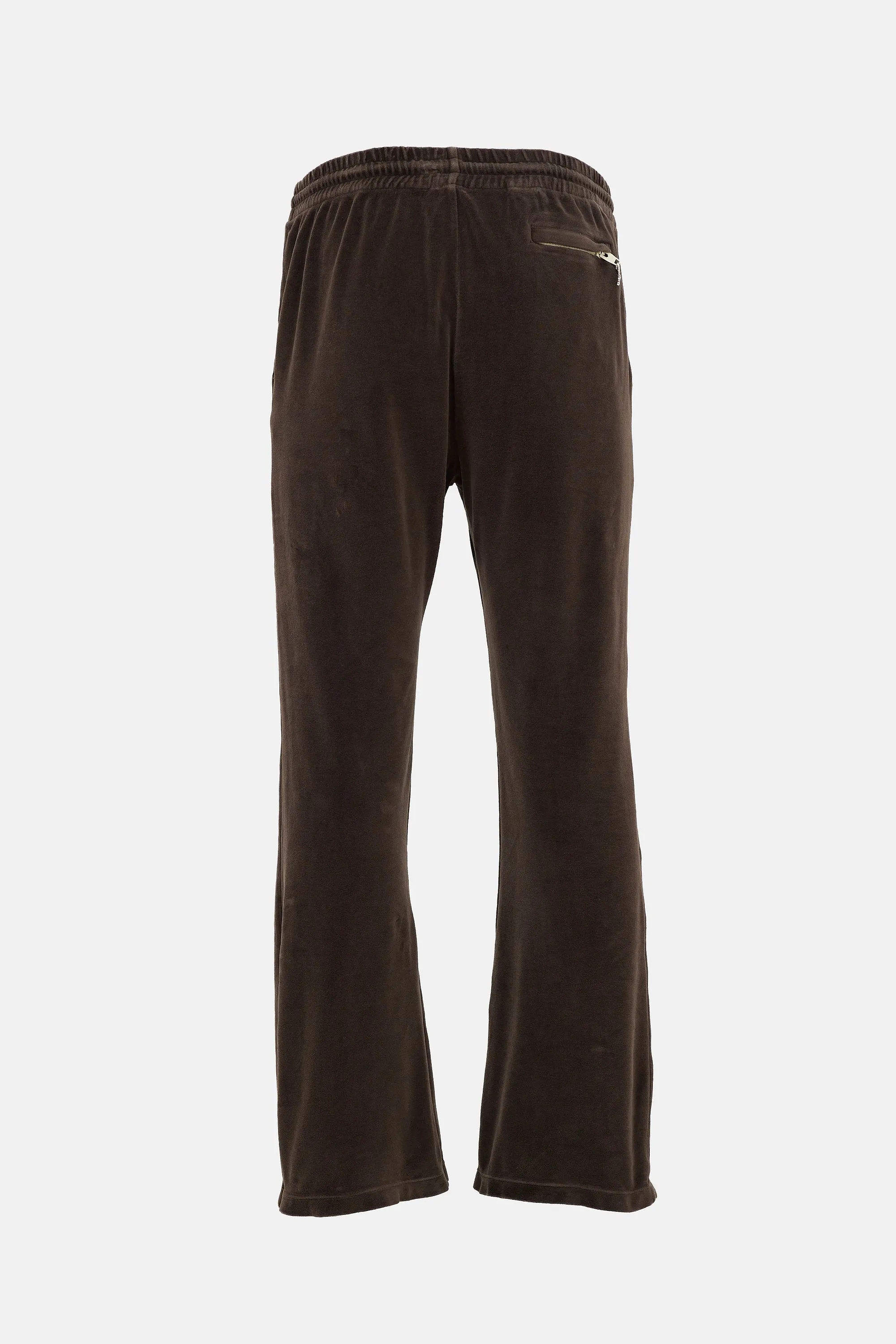Velour Lounge Pant sold by VSP Consignment product image thumbnail 3