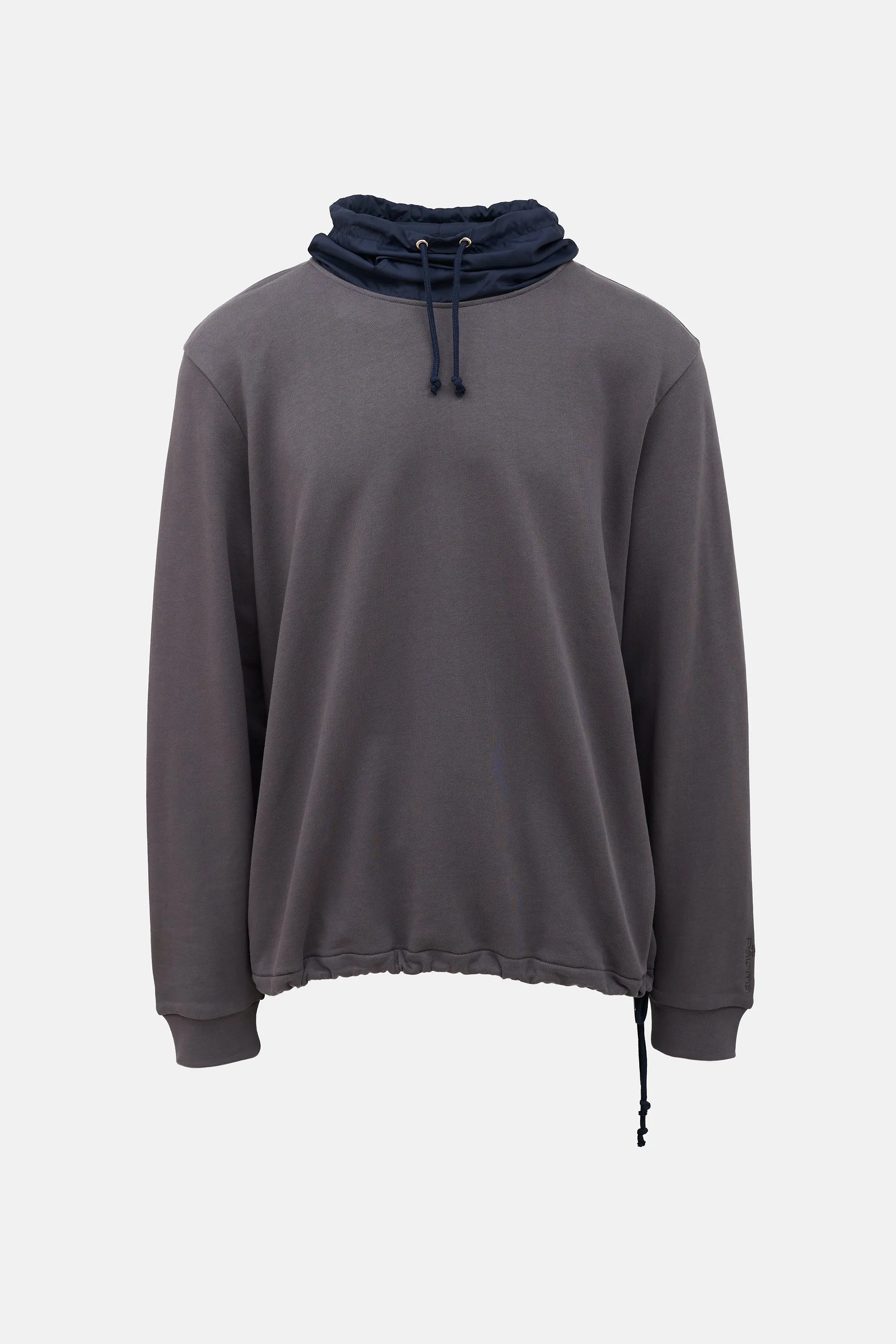 Uttah Sweatshirt sold by VSP Consignment