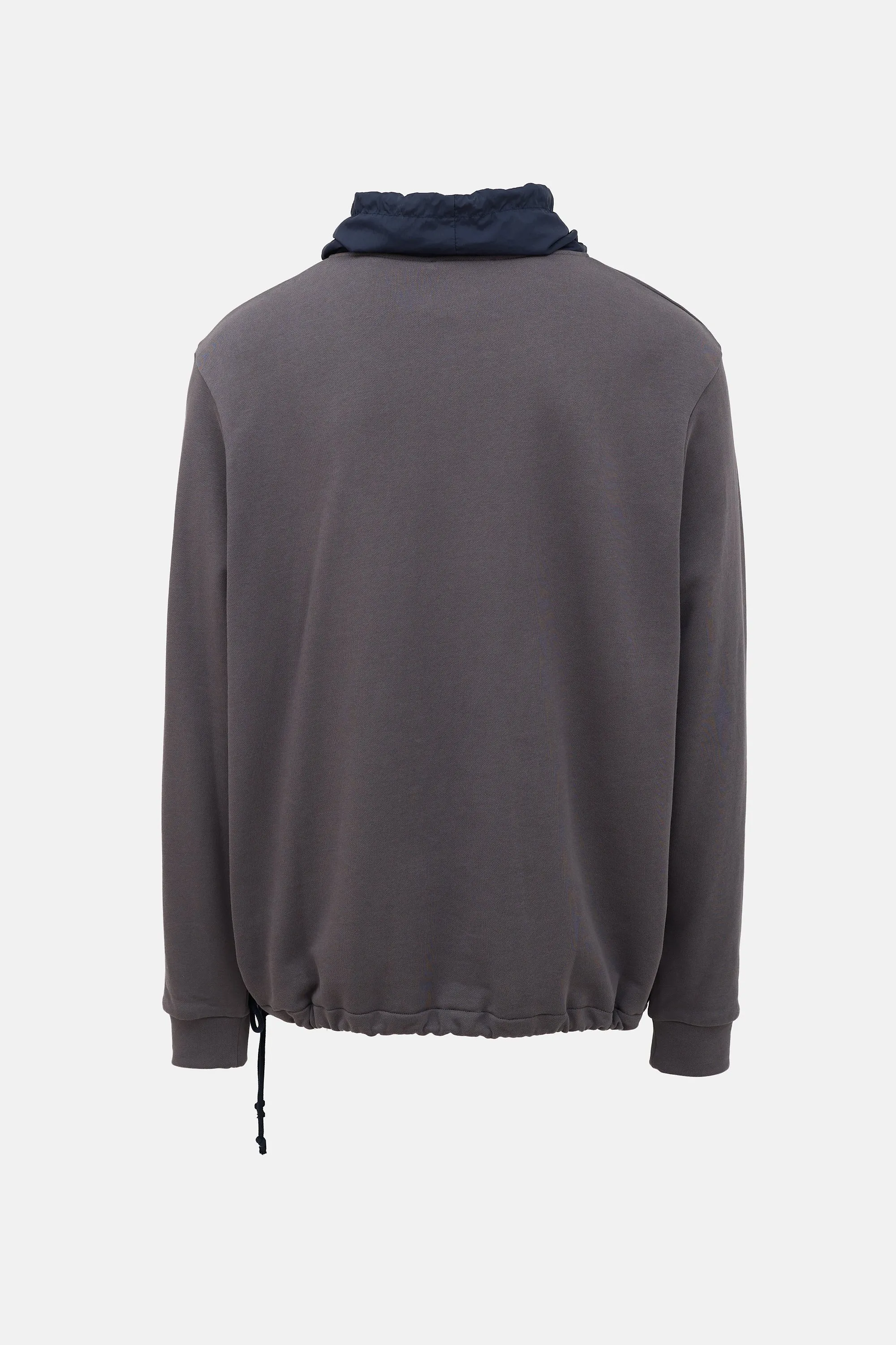 Uttah Sweatshirt sold by VSP Consignment product image thumbnail 2