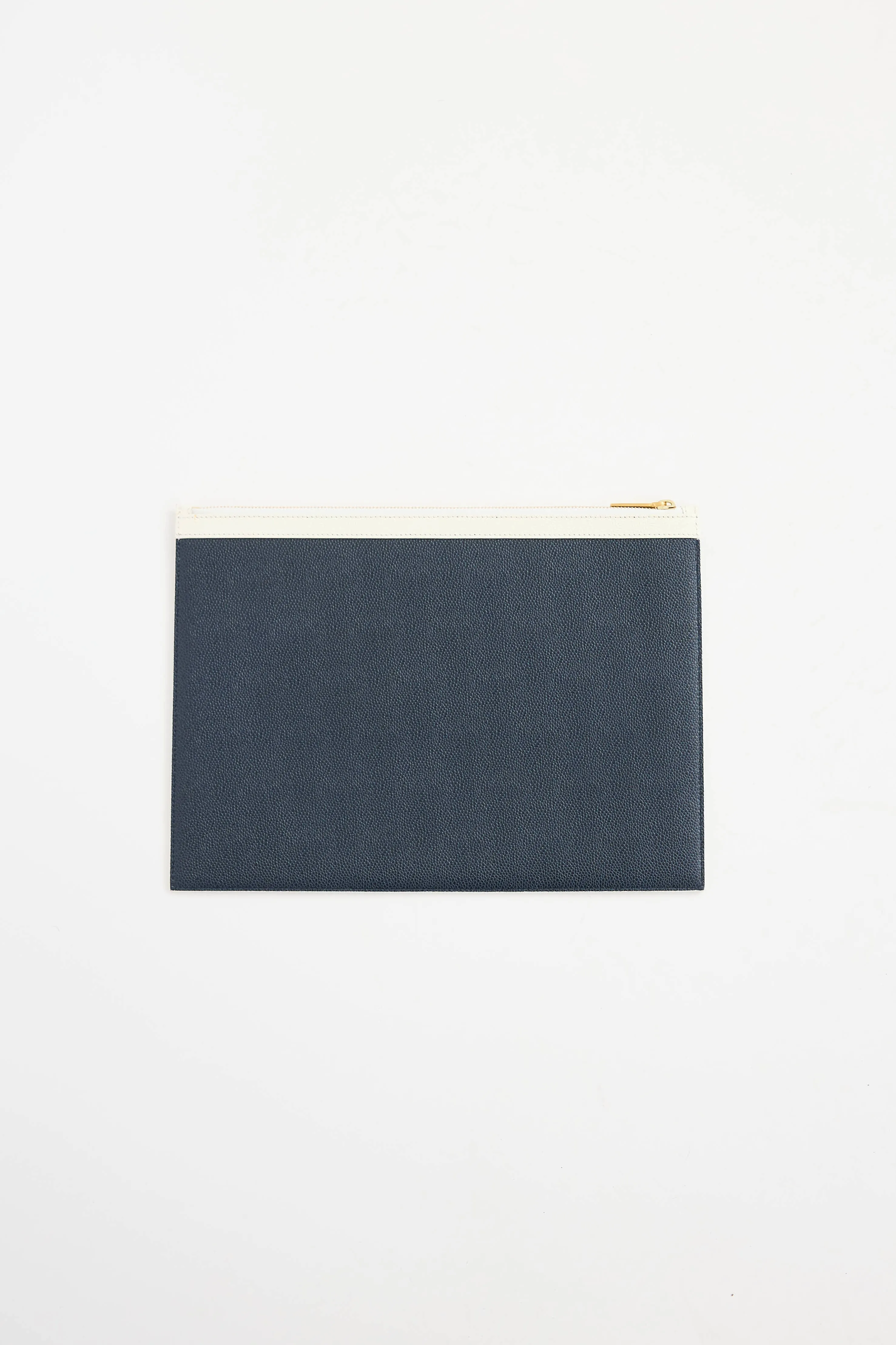 Tennis Document Holder sold by VSP Consignment product image thumbnail 3