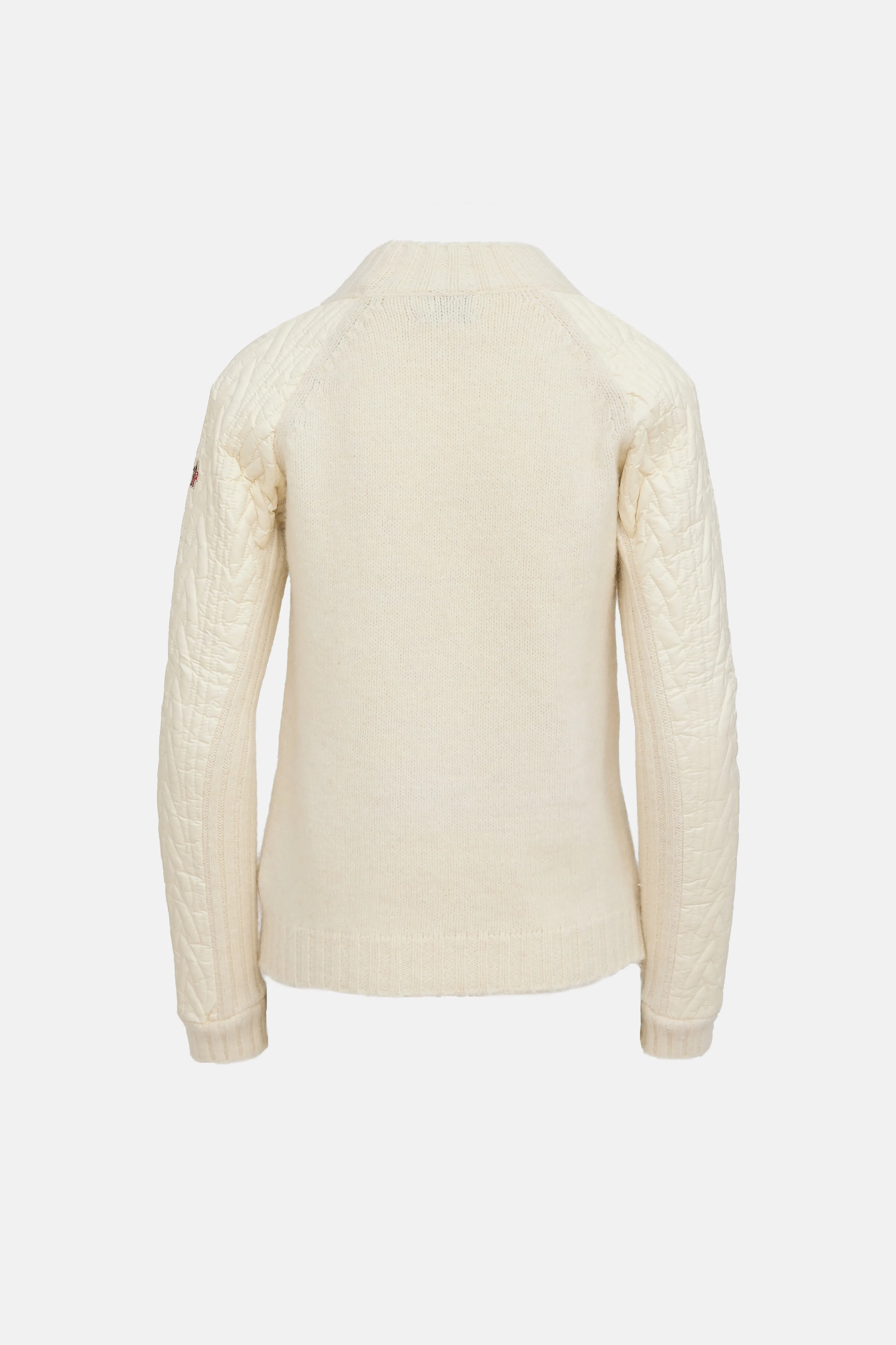 Maglione Tricot Sweater sold by VSP Consignment product image thumbnail 2