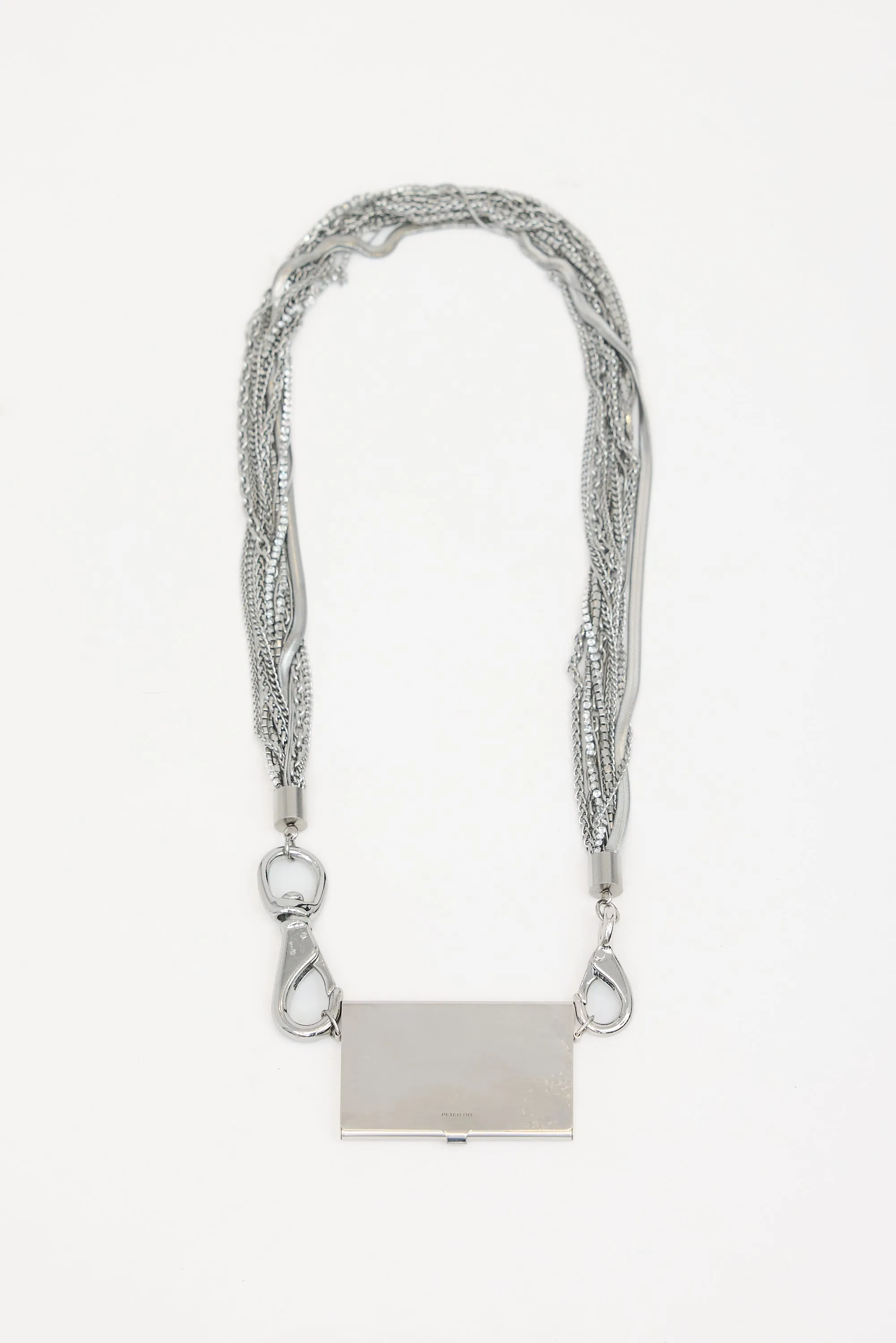 Card Case sold by VSP Consignment product image thumbnail 3