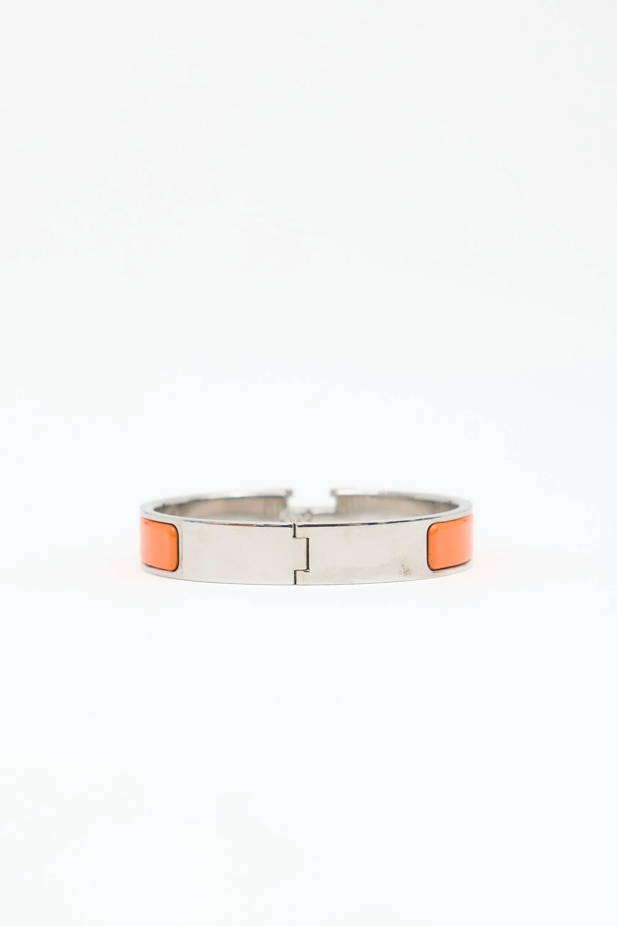 Clic H Bracelet sold by VSP Consignment product image thumbnail 4