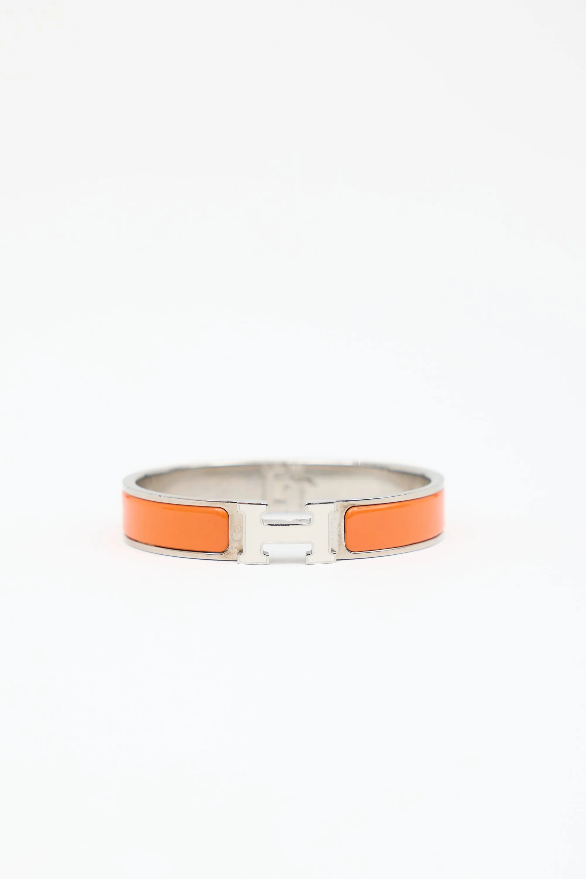 Clic H Bracelet sold by VSP Consignment product image thumbnail 3