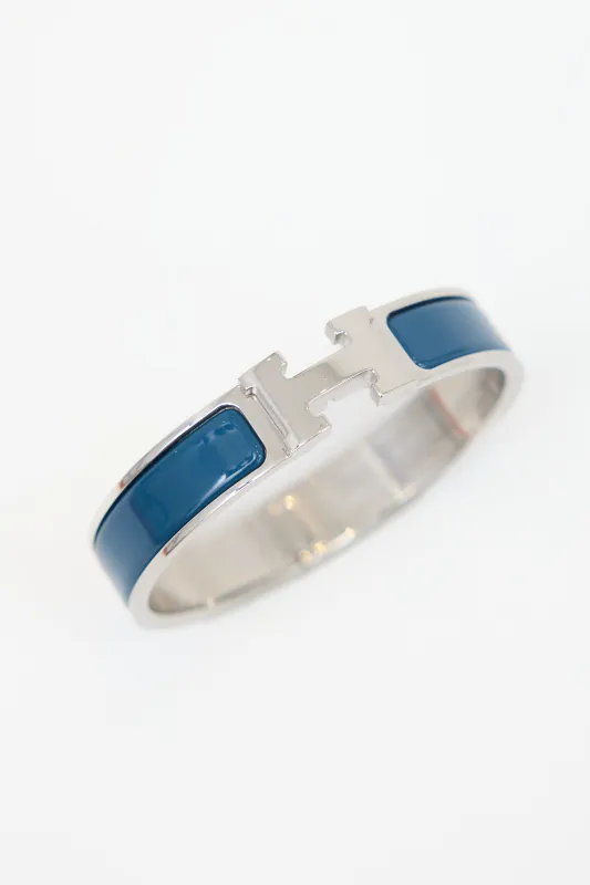 Clic H Bracelet sold by VSP Consignment