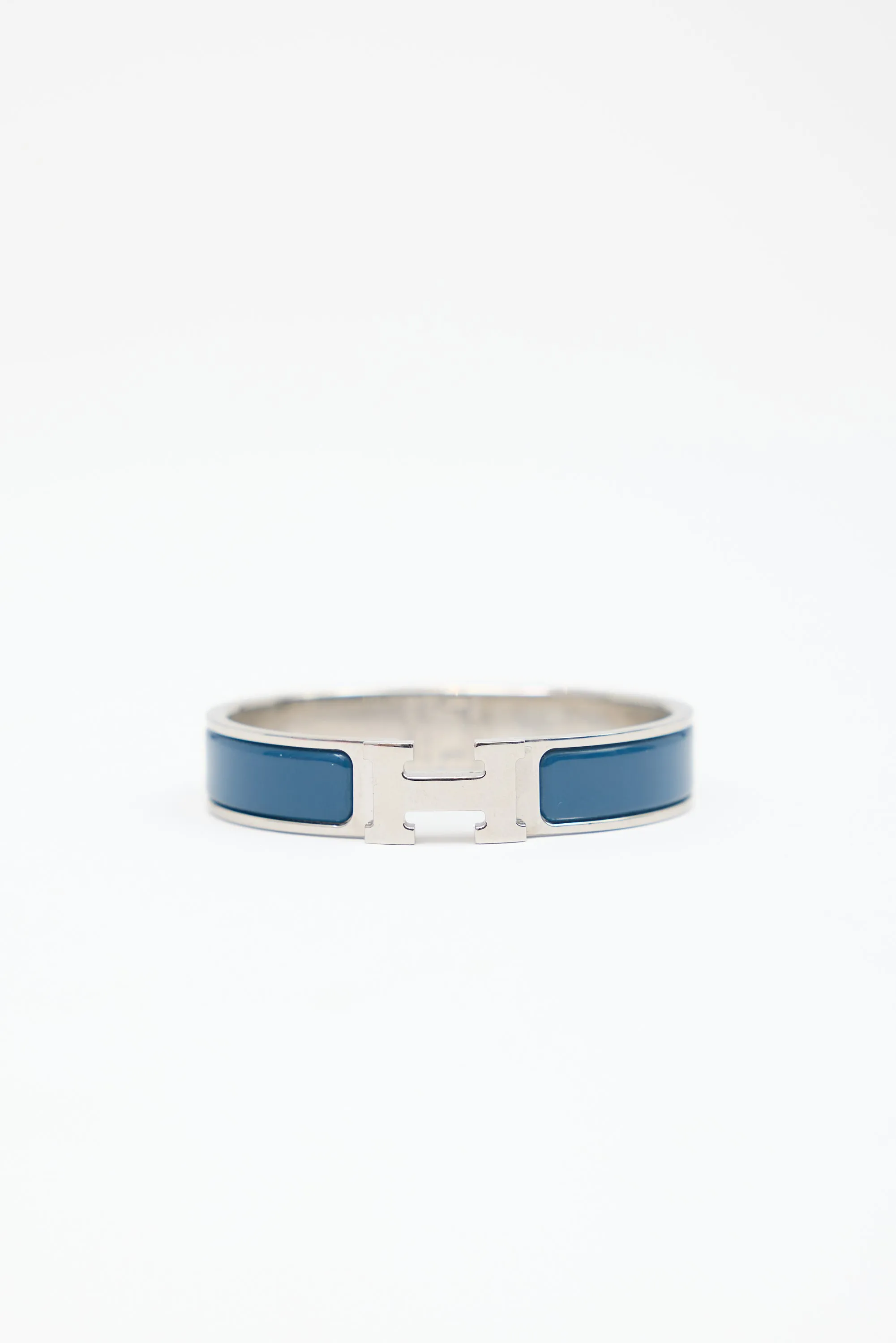 Clic H Bracelet sold by VSP Consignment product image thumbnail 3