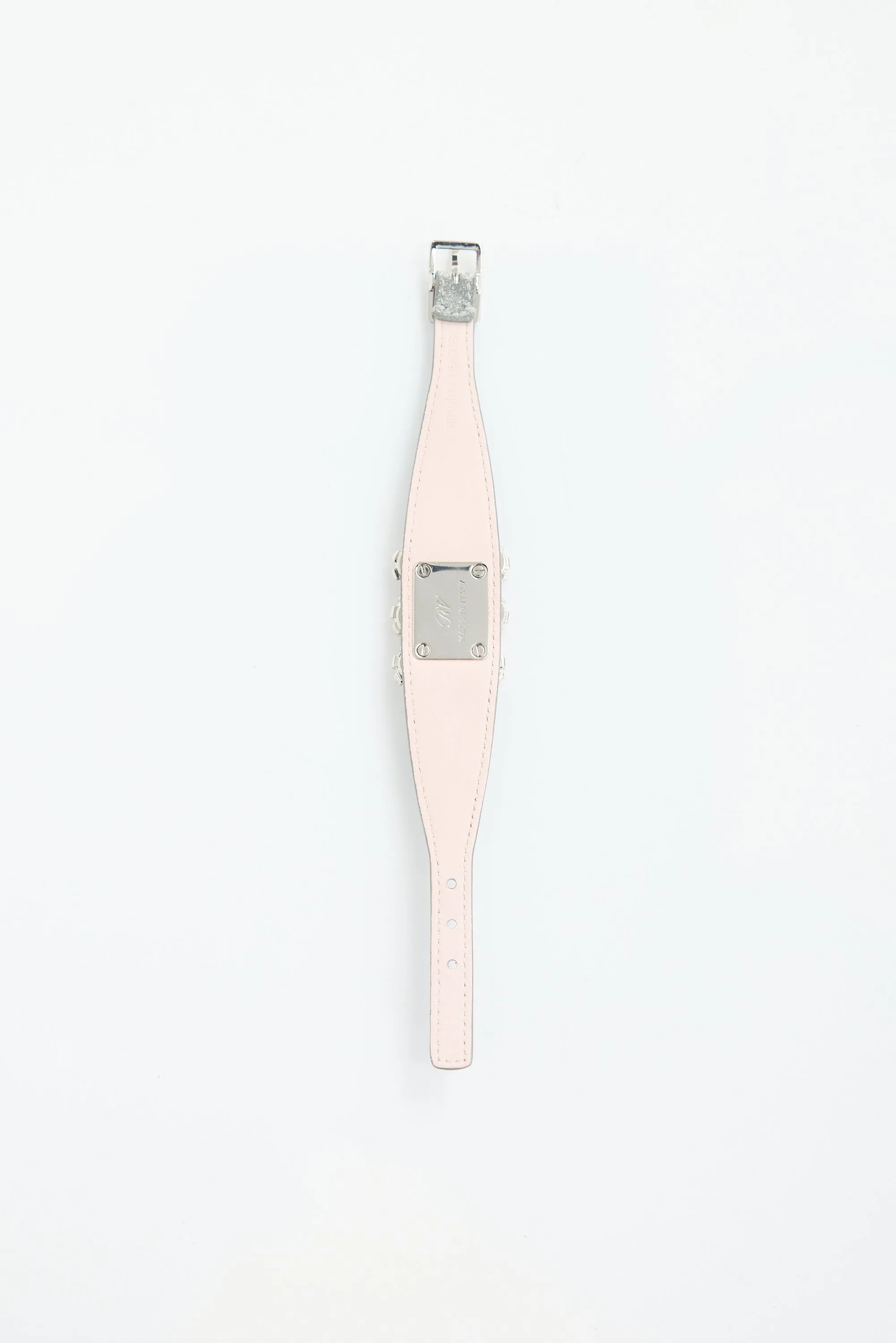 Glitter Efflorescence Bracelet sold by VSP Consignment product image thumbnail 4