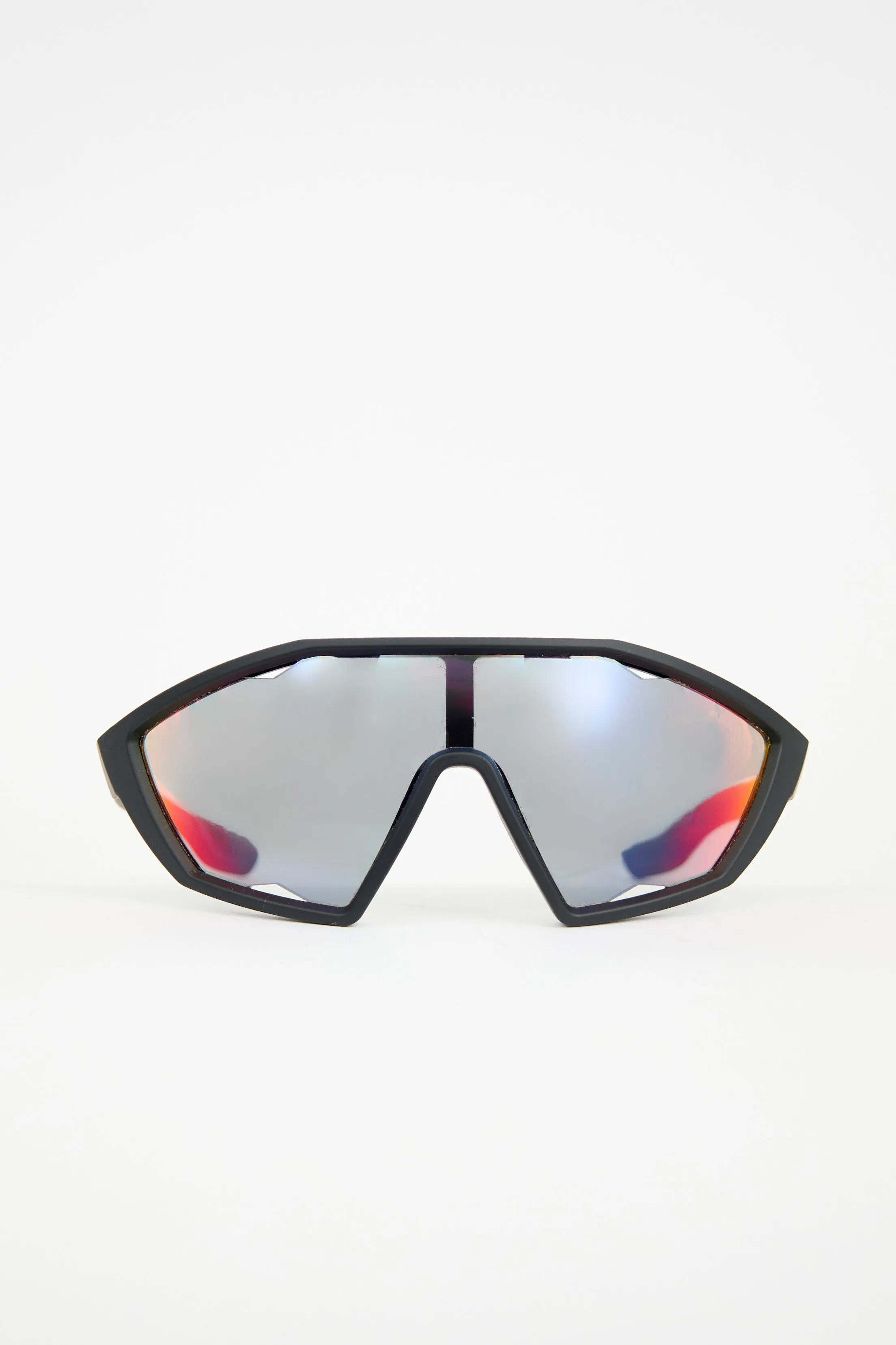 SPS10U Shield Sunglasses sold by VSP Consignment