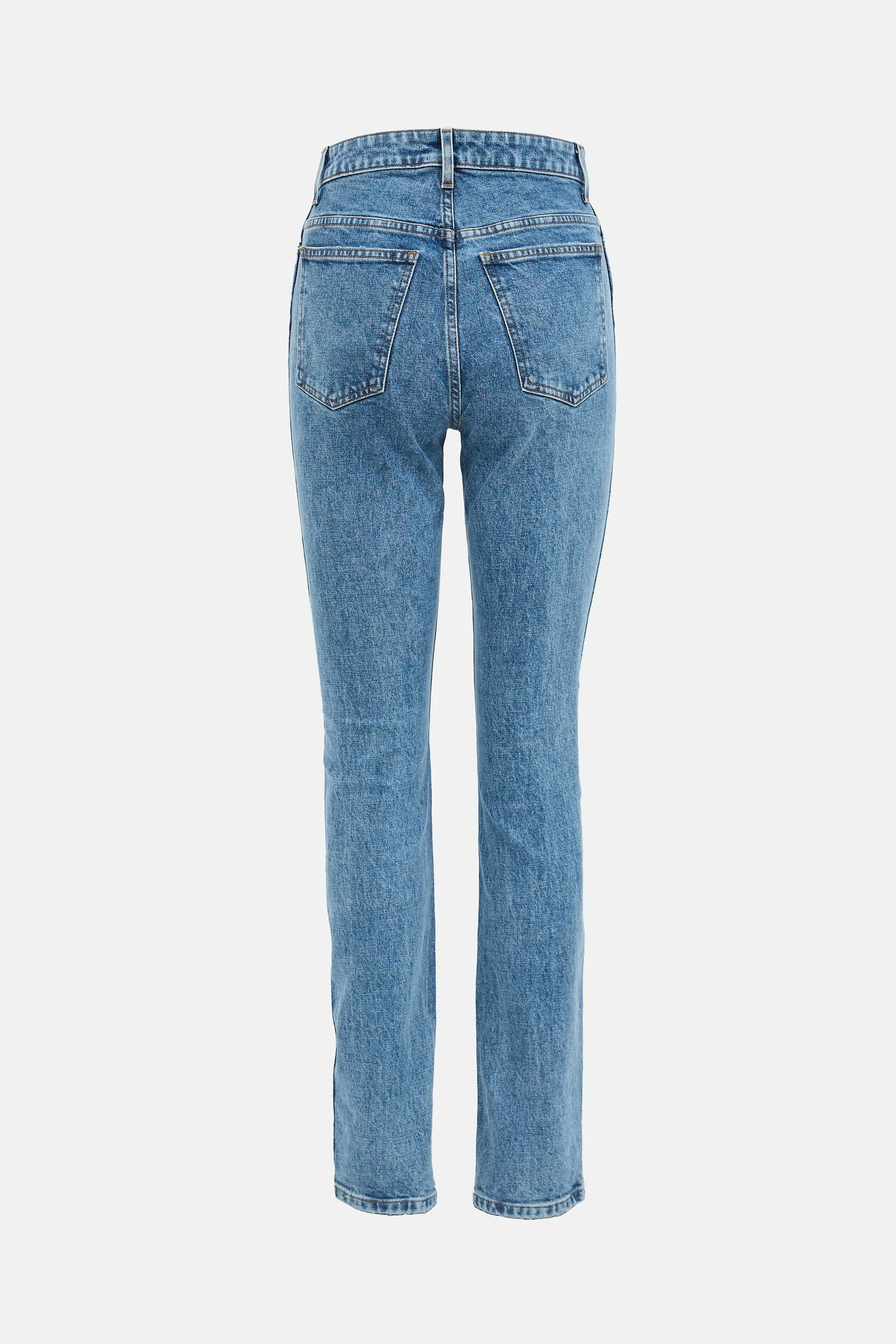 Daria Jeans sold by VSP Consignment product image thumbnail 2