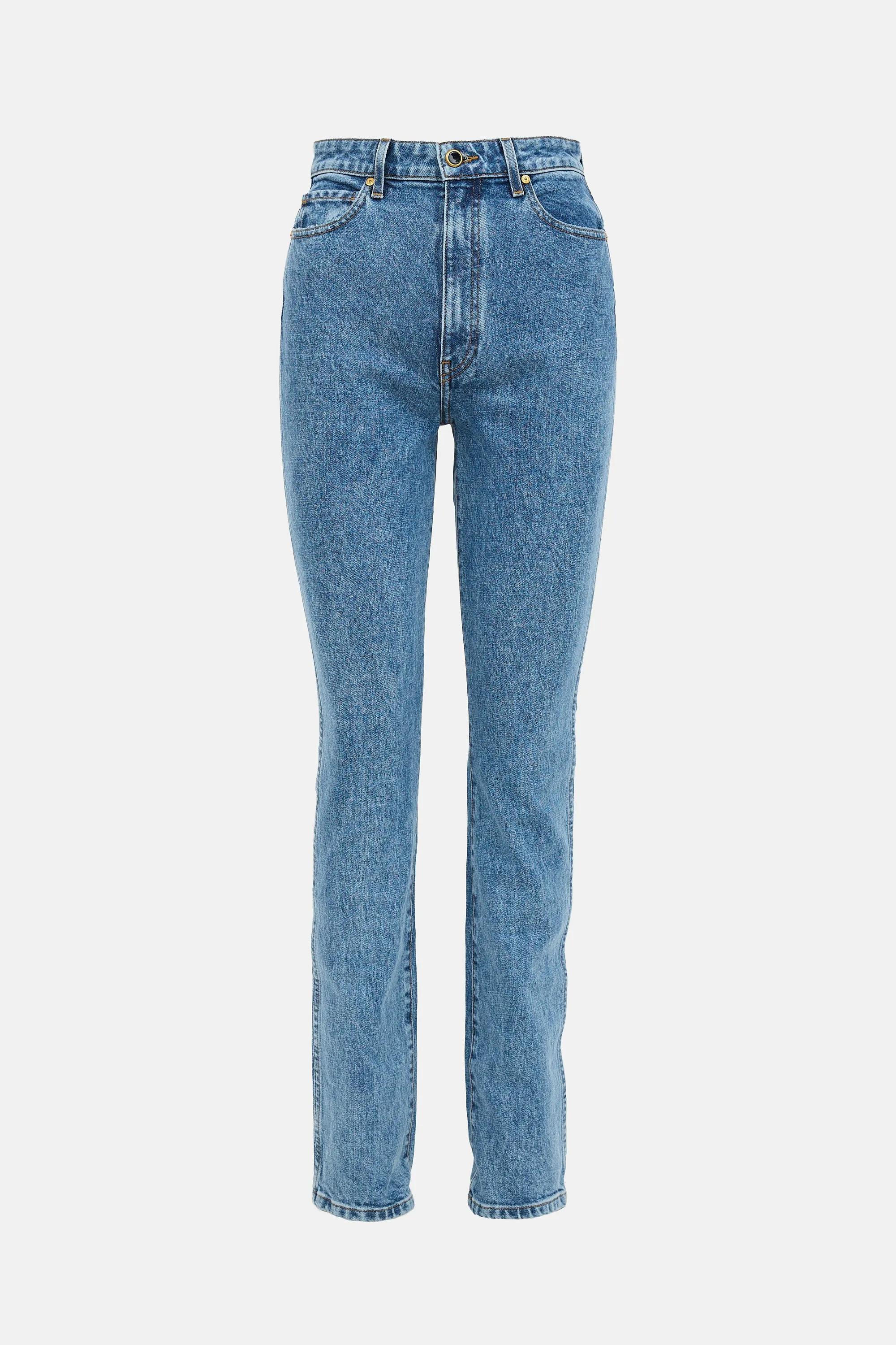 Daria Jeans sold by VSP Consignment