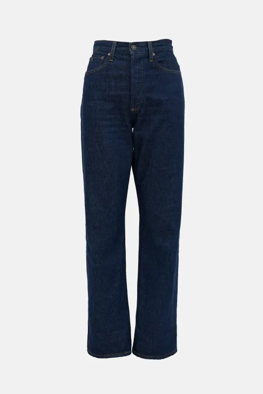 Kelly Jeans sold by VSP Consignment