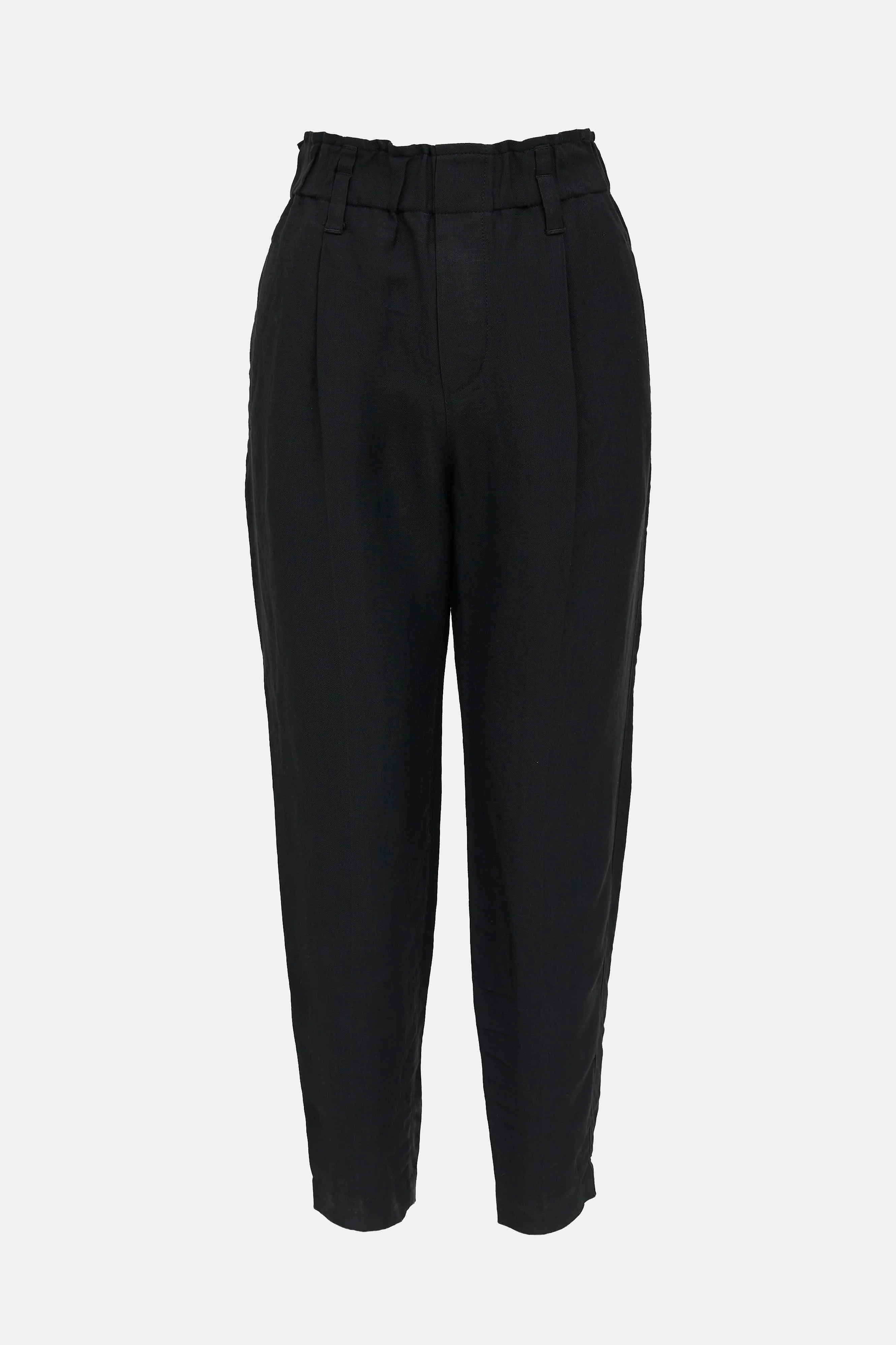 Cropped Co-Ord Set sold by VSP Consignment product image thumbnail 4