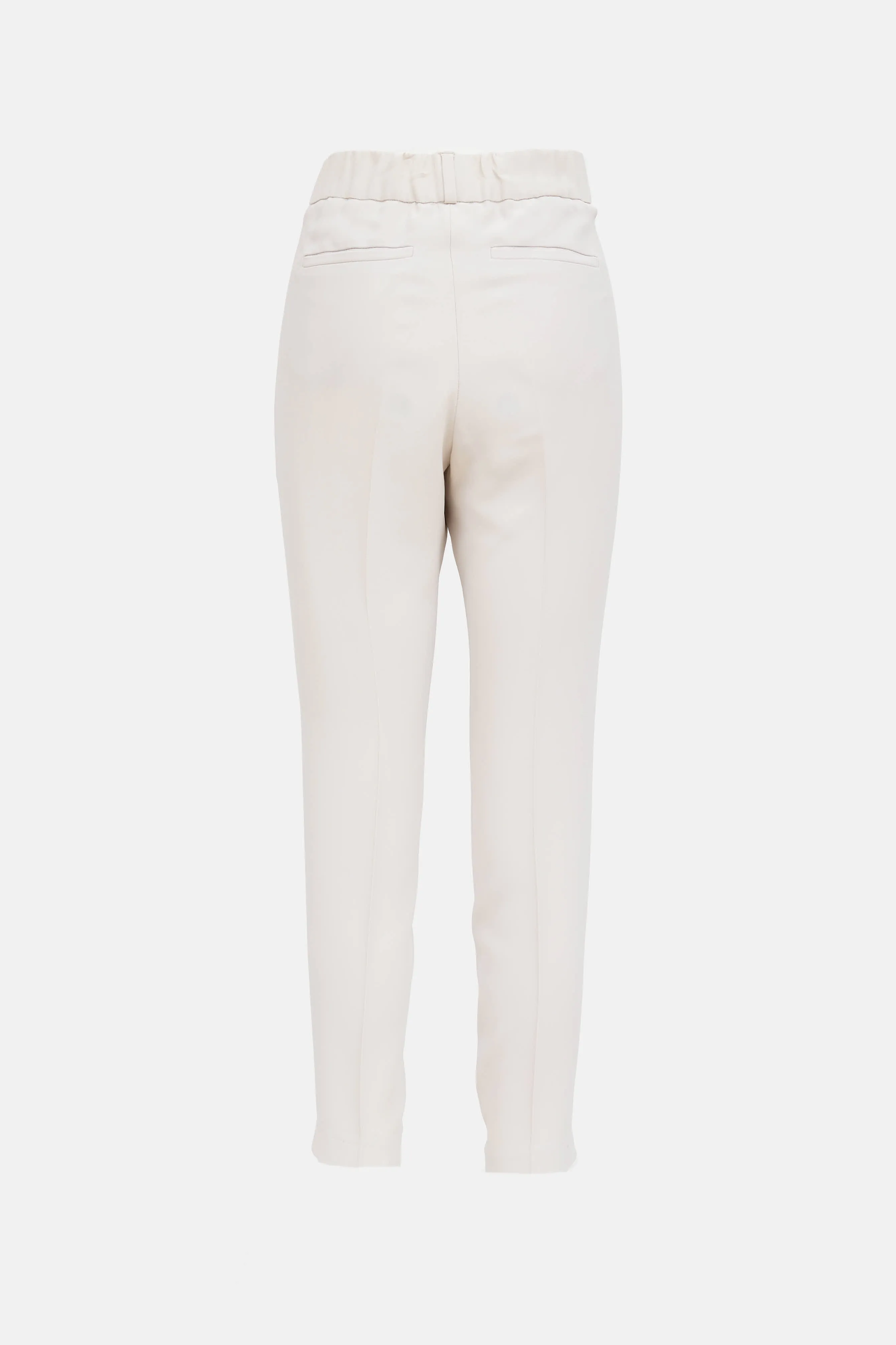 Tapered Pant sold by VSP Consignment product image thumbnail 2
