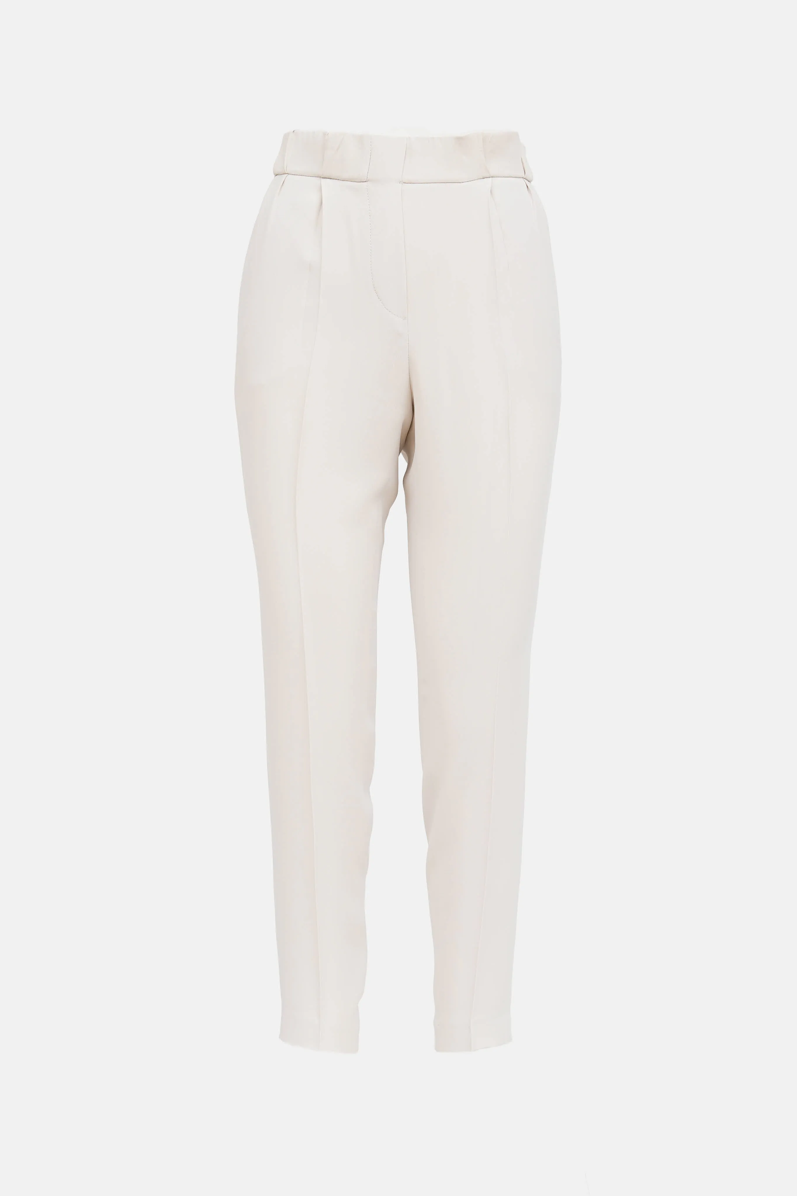 Tapered Pant sold by VSP Consignment