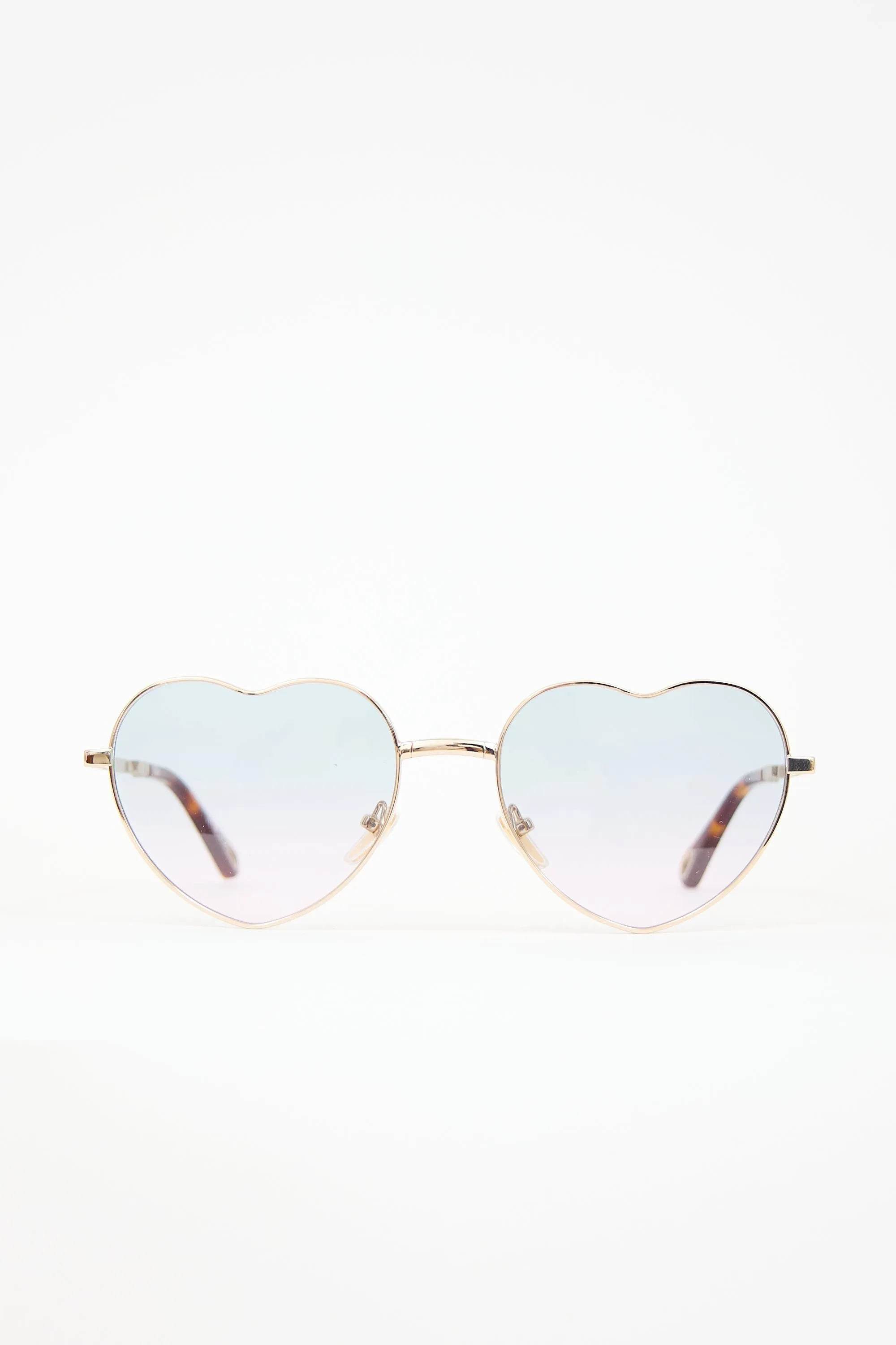 Milane CH0071S Foldable Sunglasses sold by VSP Consignment