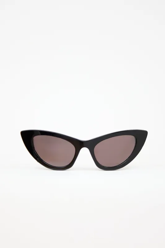 SL213 Lily Tapered Sunglasses sold by VSP Consignment